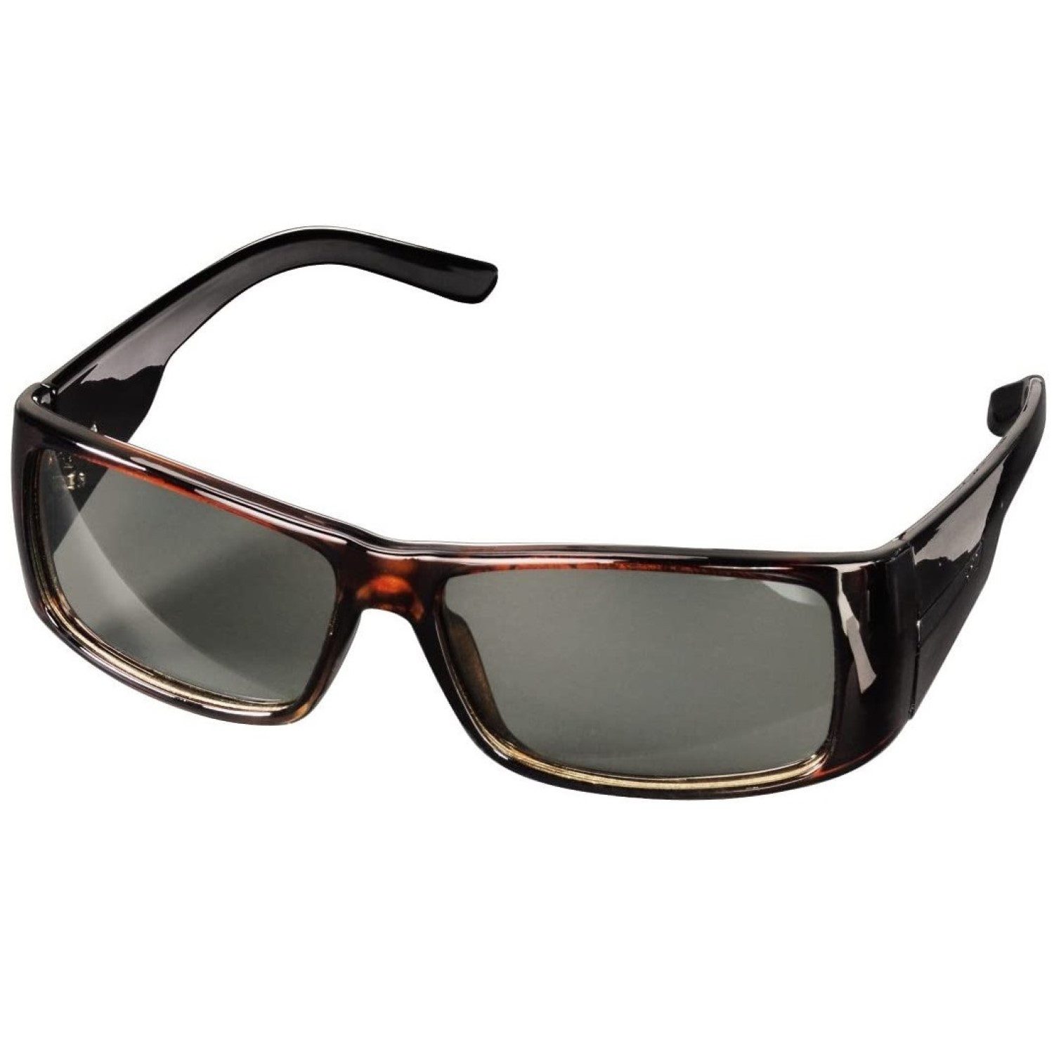 Hama 3D-Brille 3D Brille Passiv Polfilterbrille