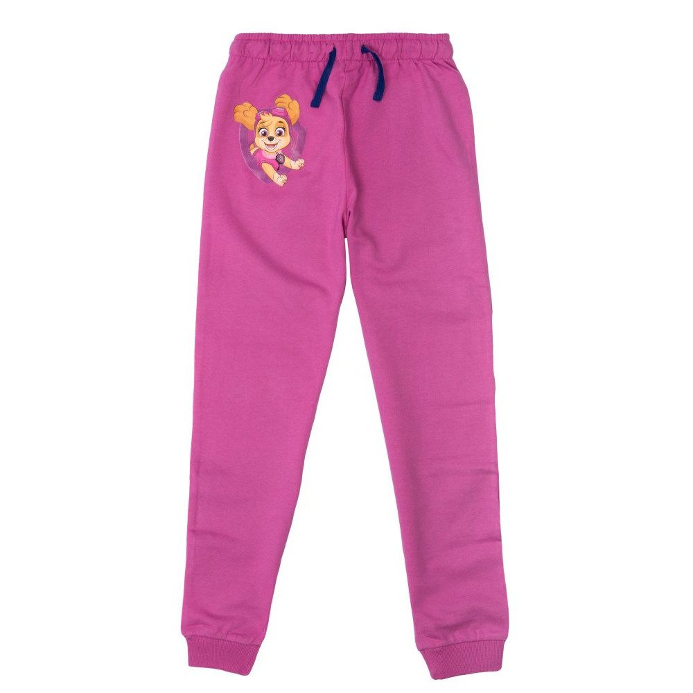 United Labels® Jogginghose Paw Patrol Jogginghose
