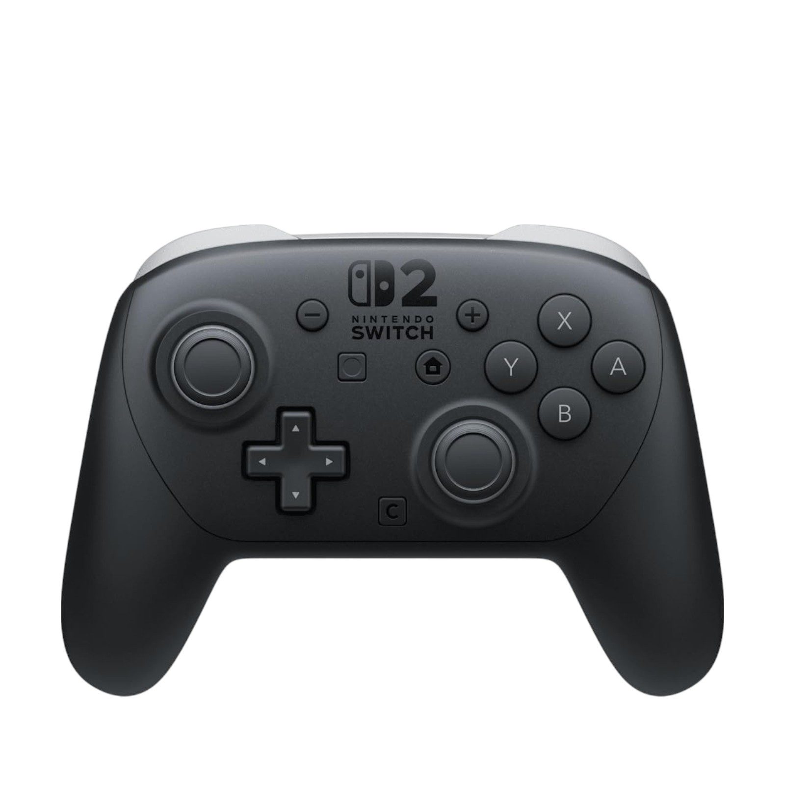 Nintendo Switch Nintendo Switch 2 Pro