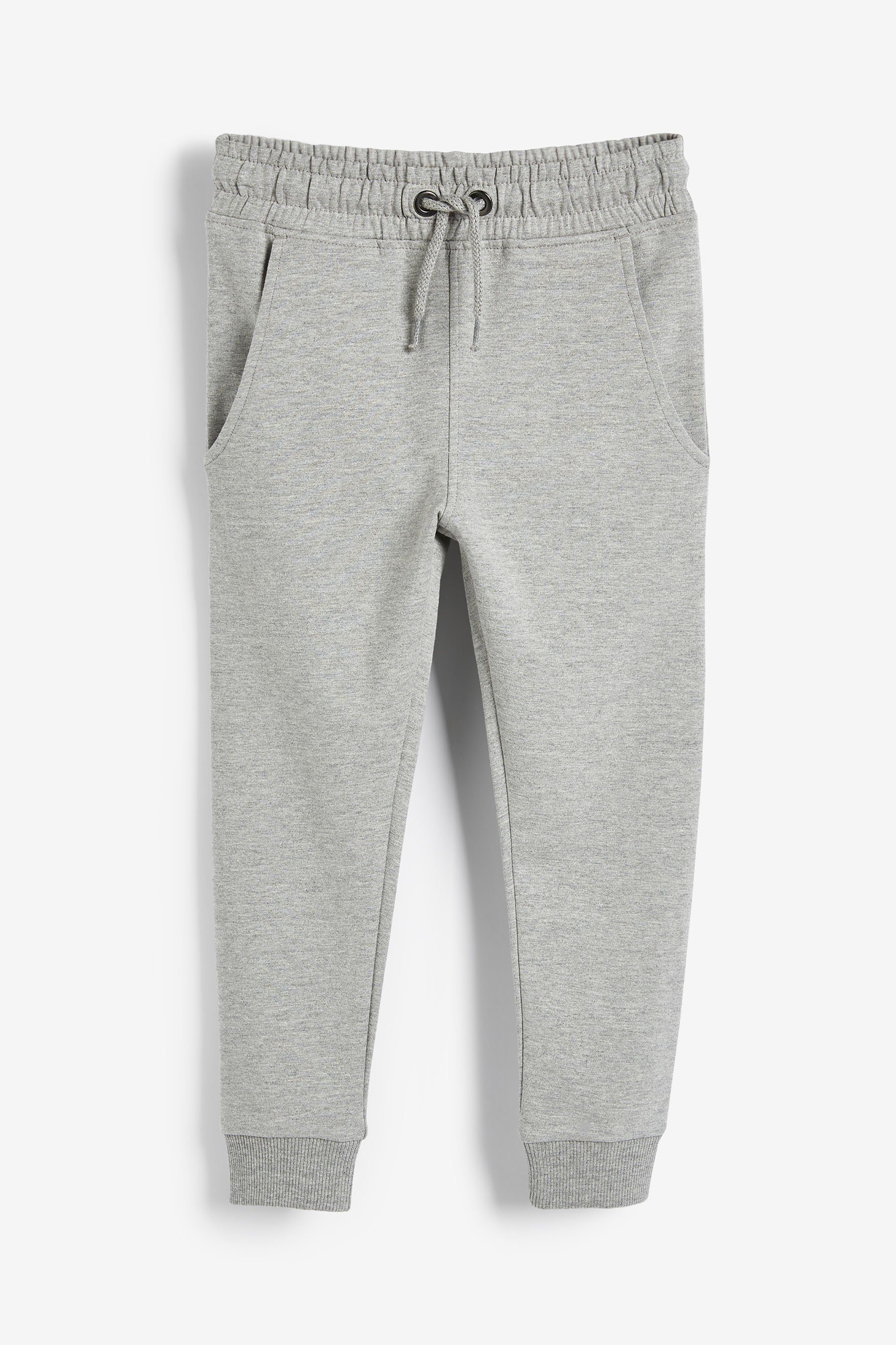 Next Jogginghose Skinny Fit Jogginghose mit