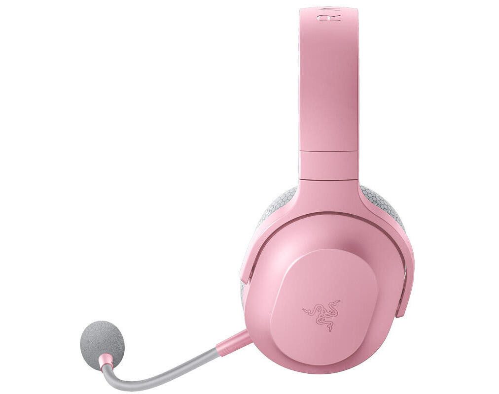 RAZER Razer Barracuda X - Quartz