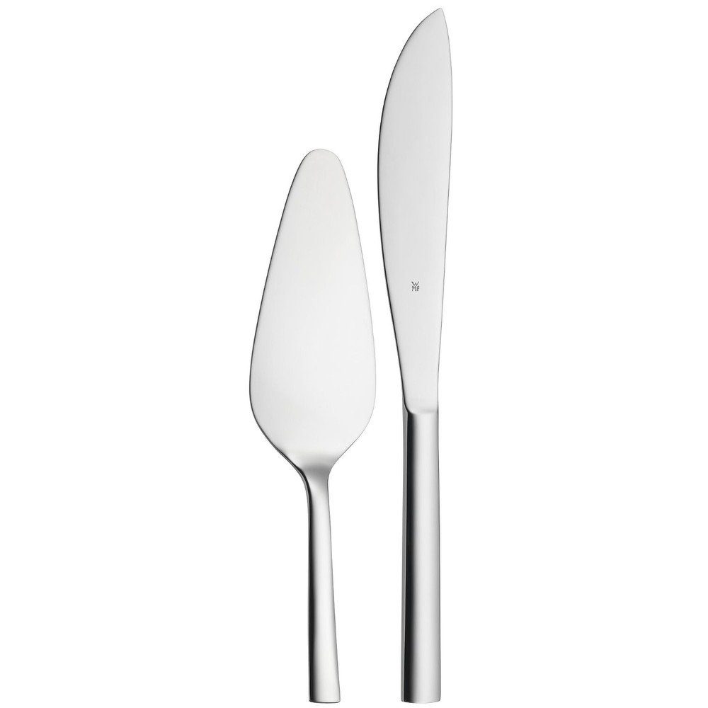 WMF Besteck-Set WMF Kuchenset Nuova 2