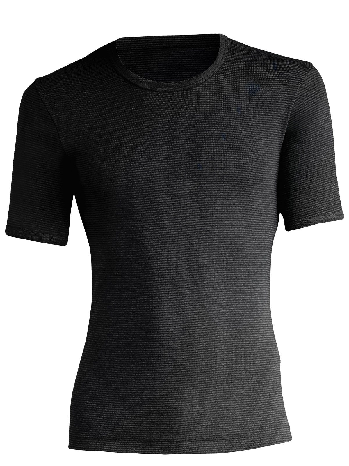 ESGE - Die Wäsche-Macher Unterziehshirt Herren