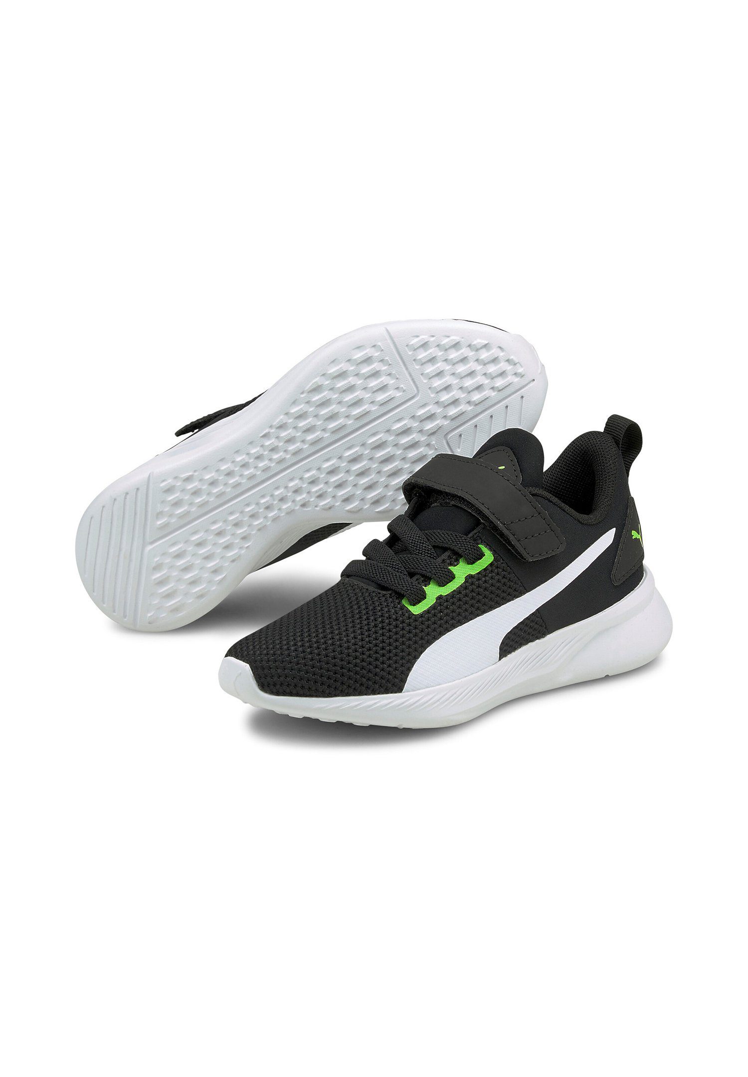 PUMA Flyer Runner V PS Sneaker