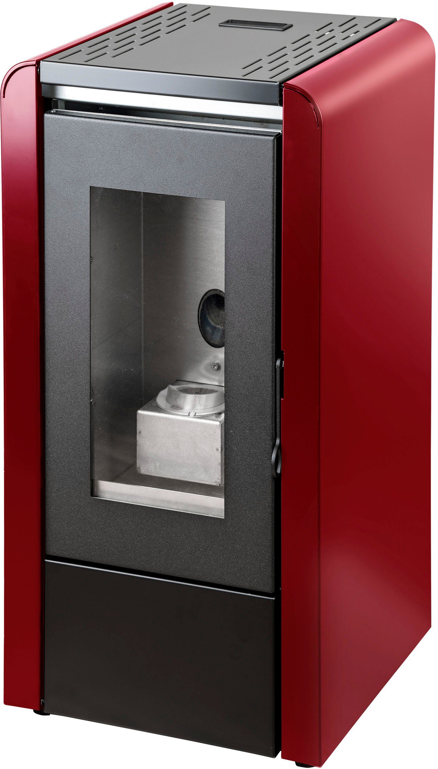 Blaze Pelletofen Baby 5B, 5 kW,