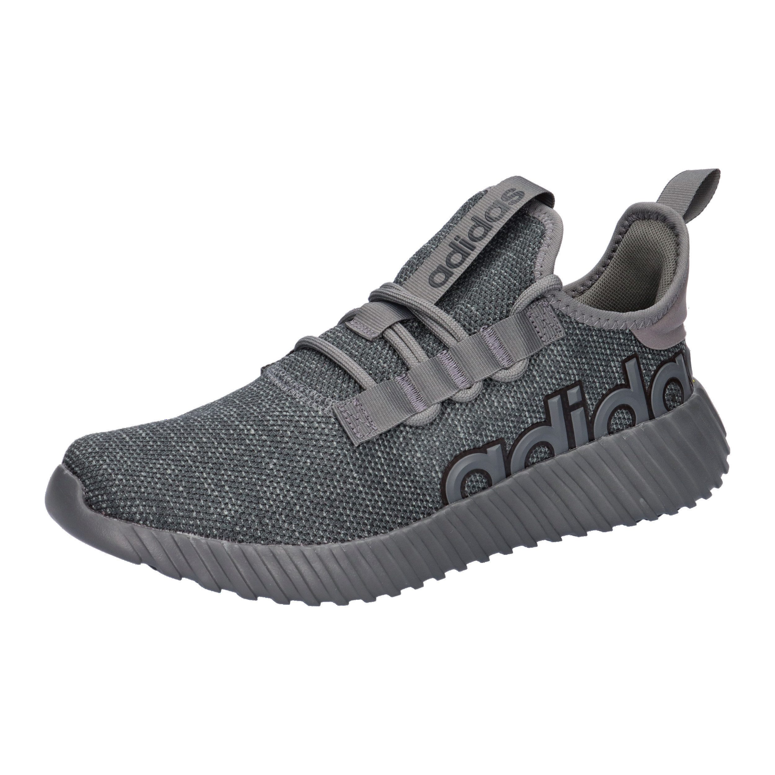 adidas Performance adidas Herren Sneaker Kaptir