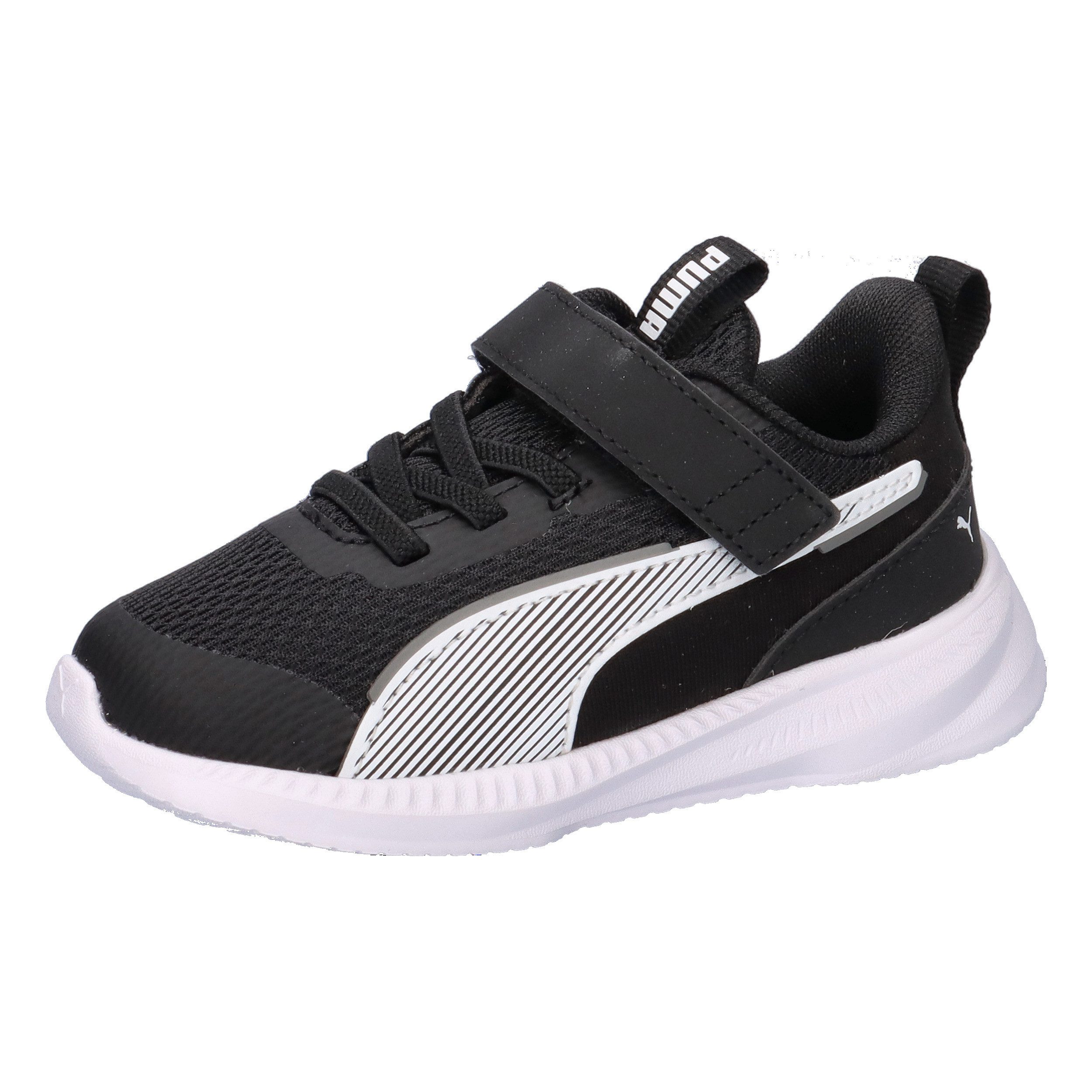 PUMA Puma Kleinkinder Sneaker Flyer 3