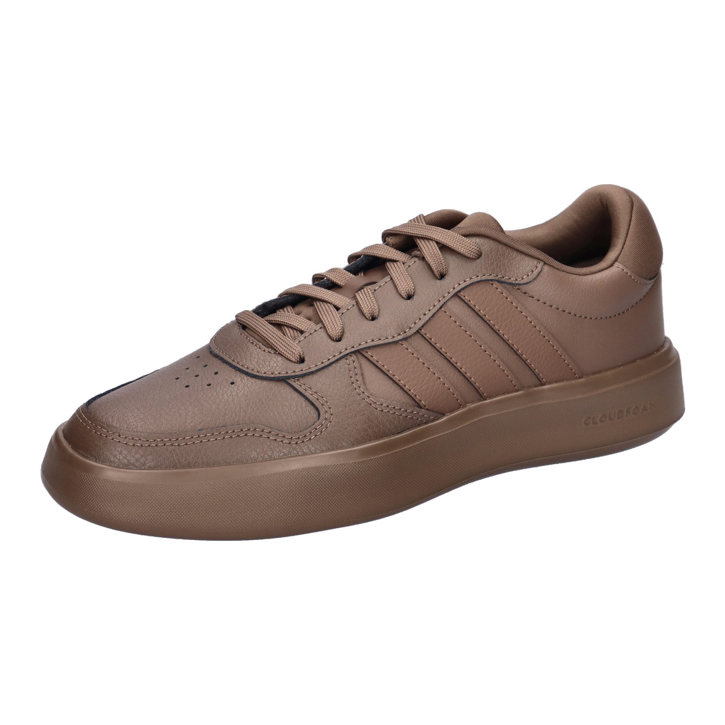 adidas Performance adidas Herren Sneaker LITECOURT