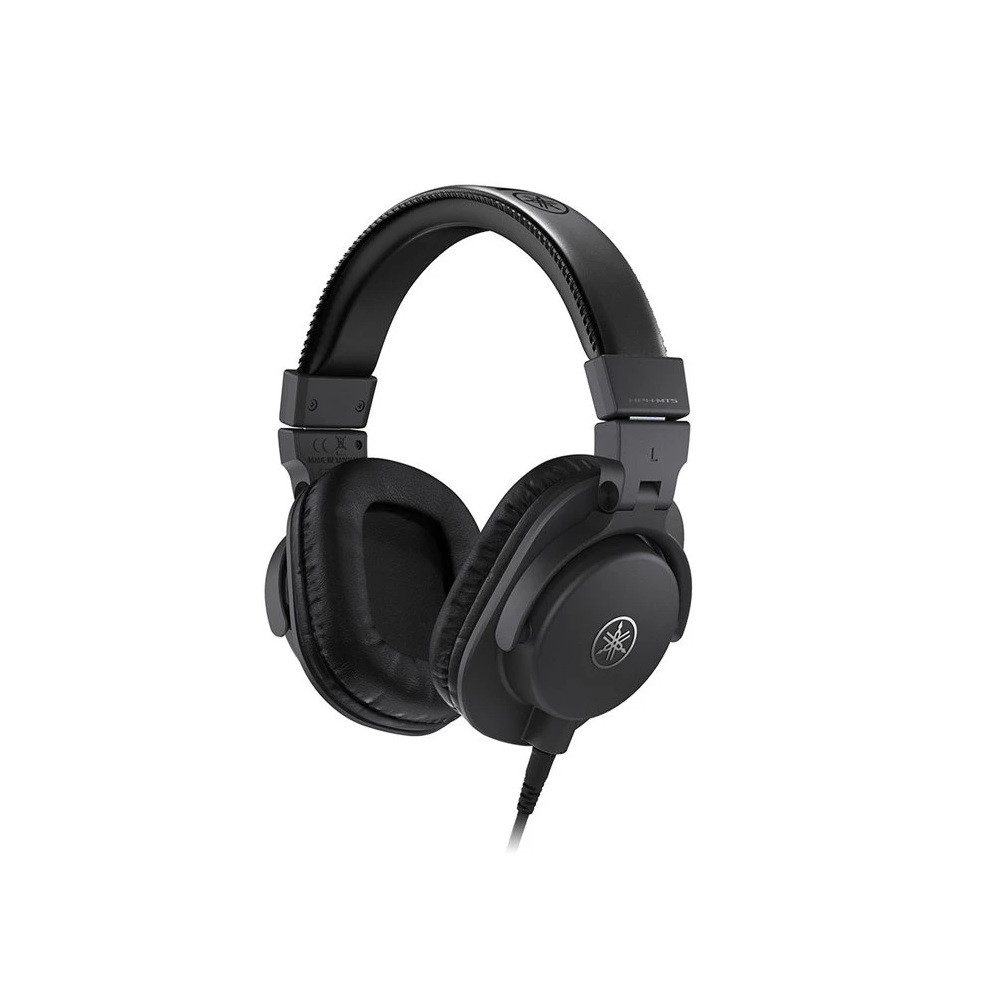 Yamaha Yamaha HPH-MT5 HiFi-Kopfhörer