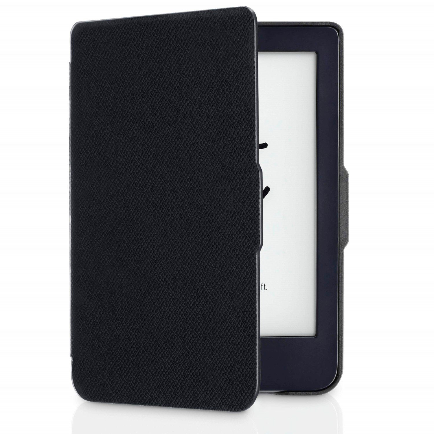 Hama Tablet-Hülle E-Book-Reader Tasche Schutz-Hülle Cover,