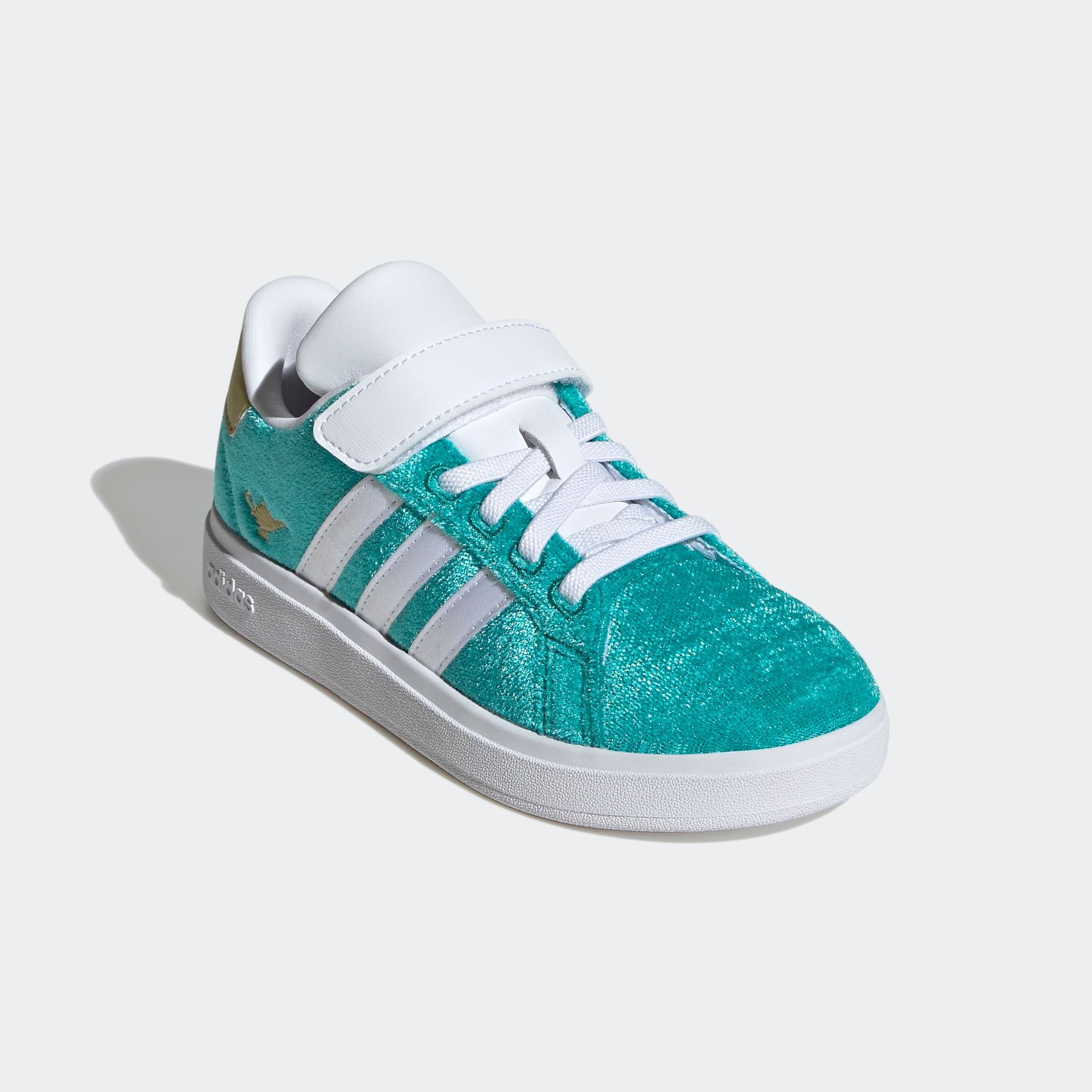 adidas Sportswear ADIDAS DISNEY JASMINE GRAND