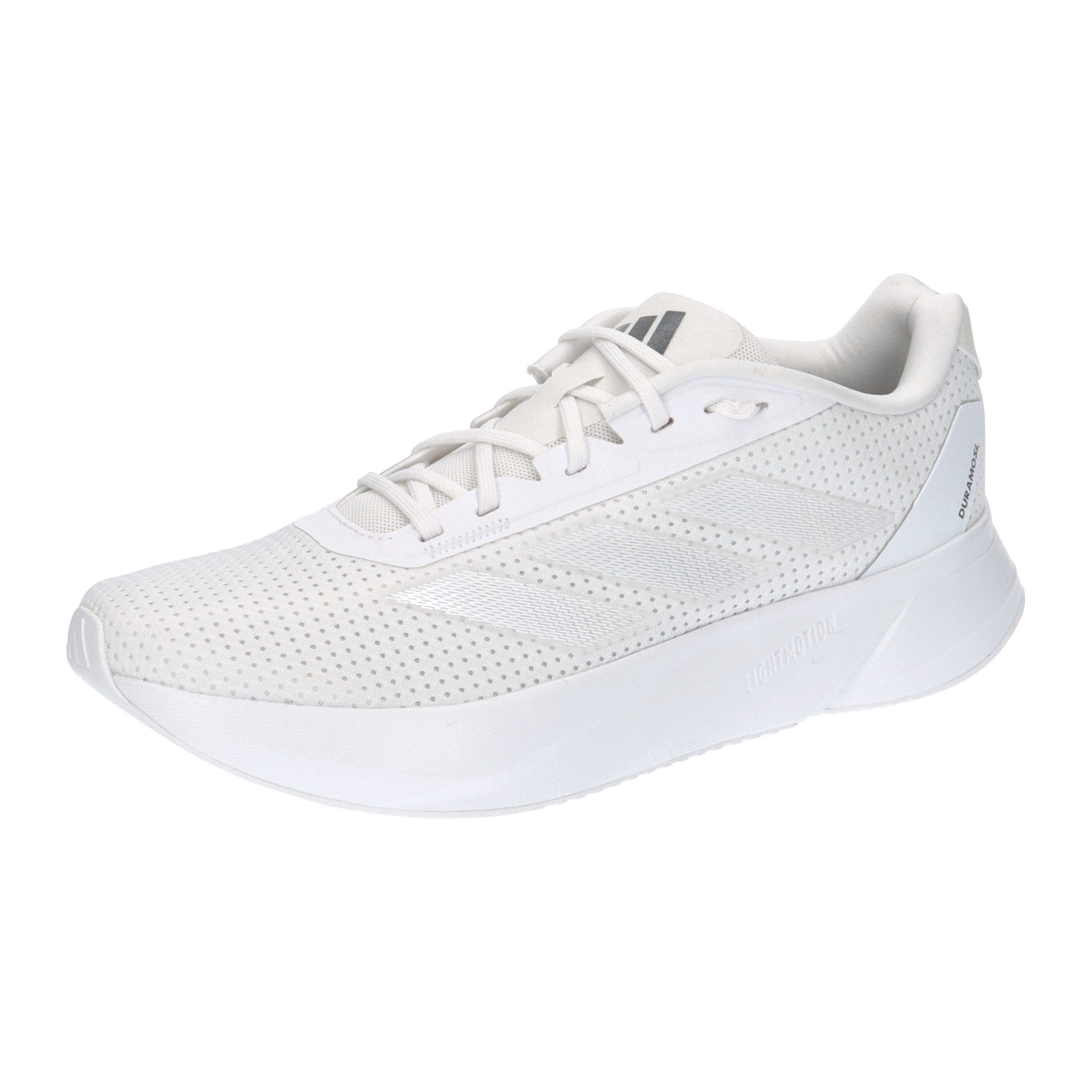 adidas Performance adidas Damen Laufschuhe Duramo