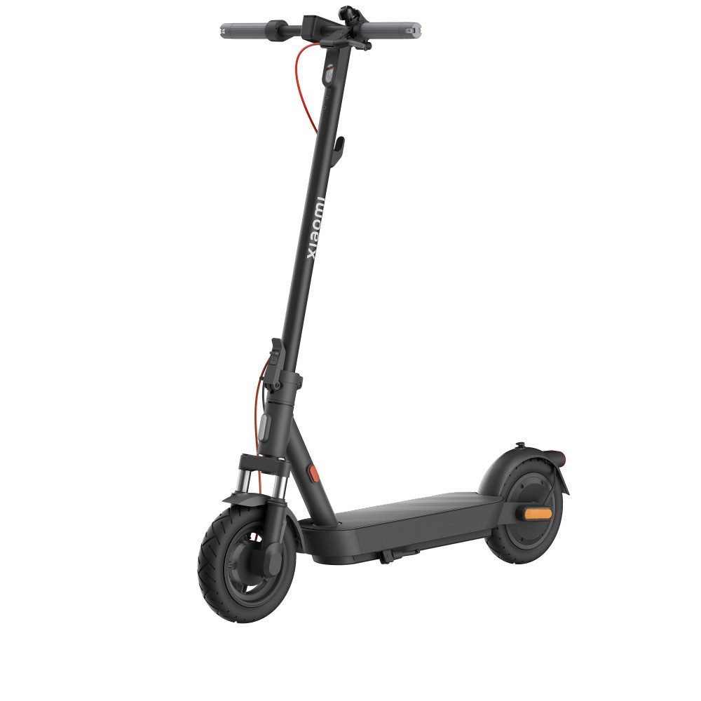 Xiaomi E-Scooter 5 E-Scooter