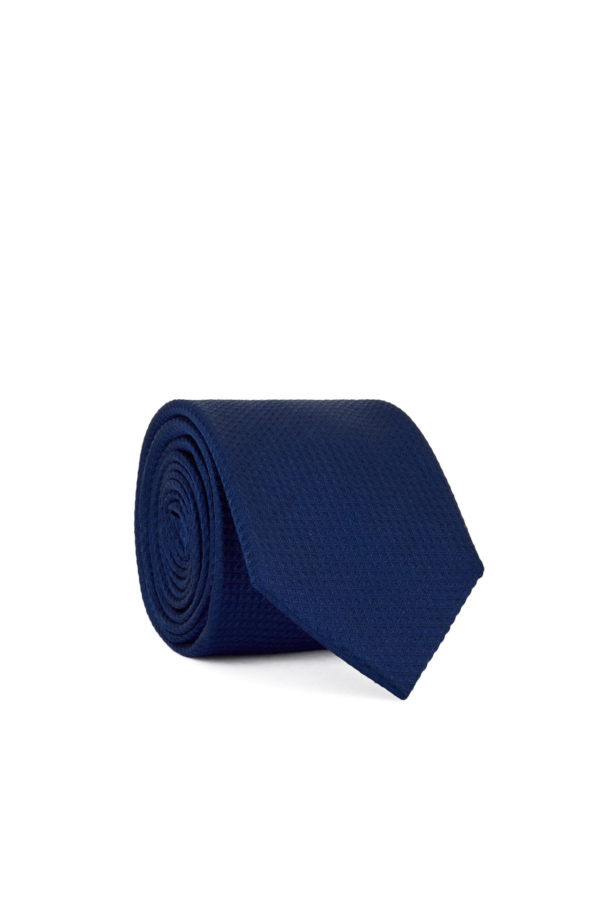 Digel Krawatte Dunhill (1-St., Krawatte)