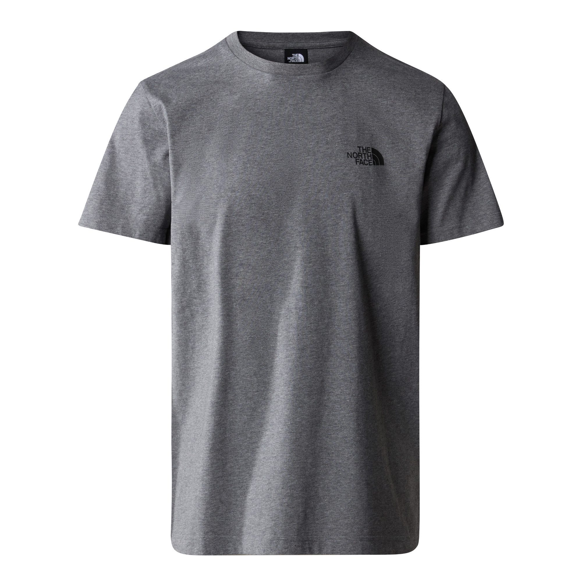 The North Face T-Shirt The North
