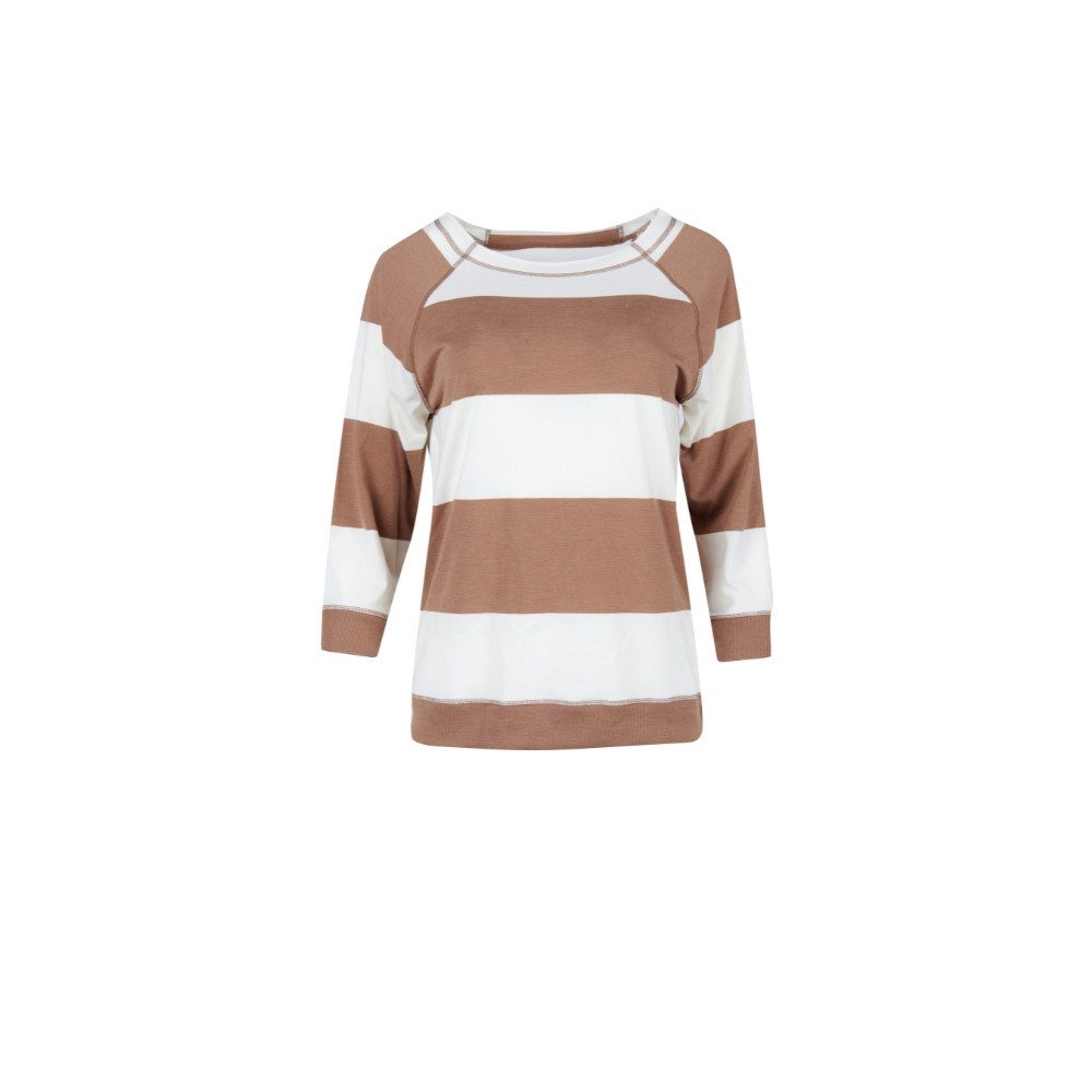 Louis & Louisa Pyjama Louis &