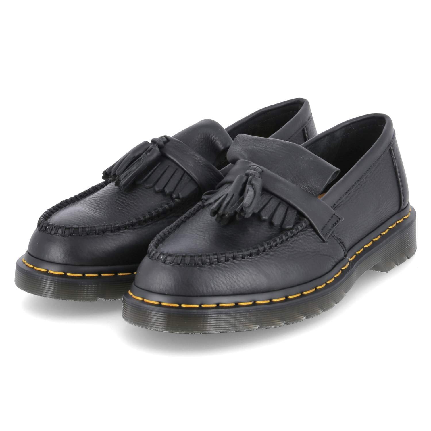 DR. MARTENS Slipper ADRIAN YS Slipper