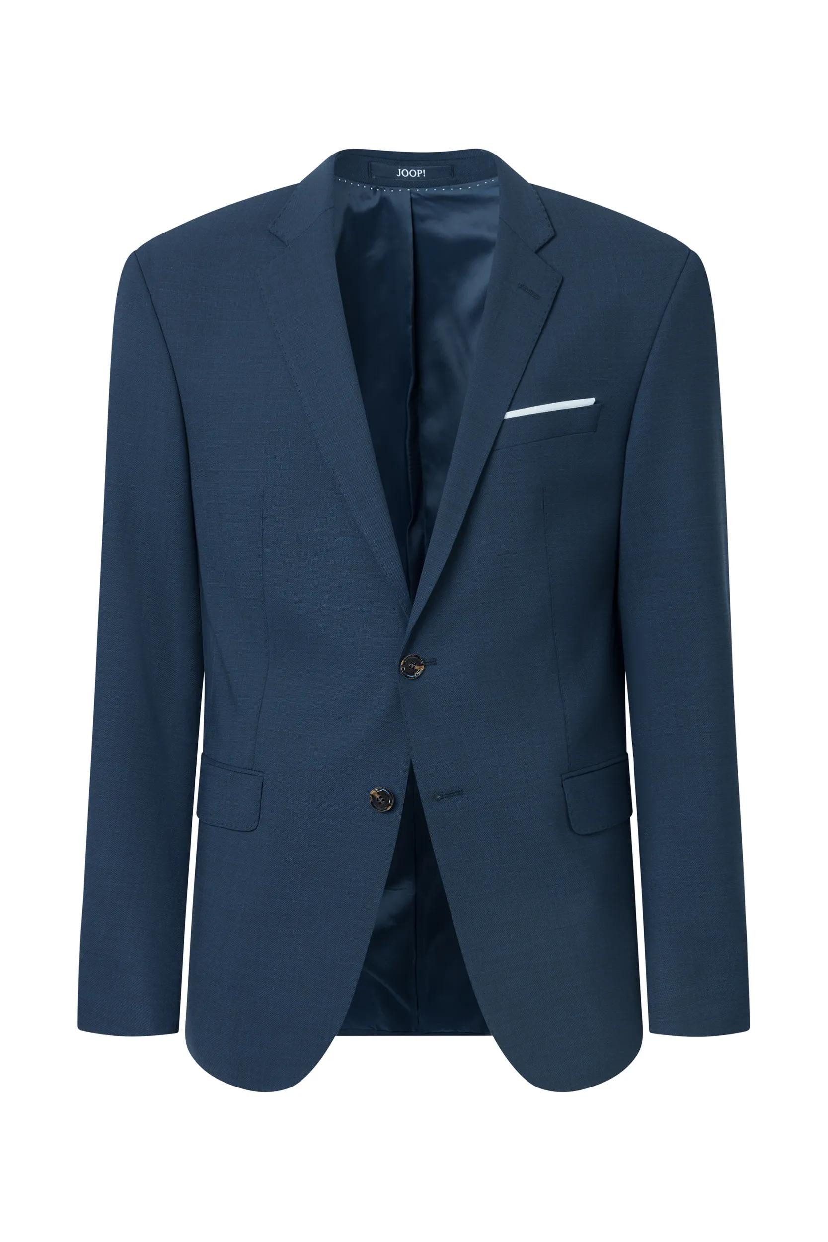 JOOP! Sakko Slim-Fit Sakko Herby -