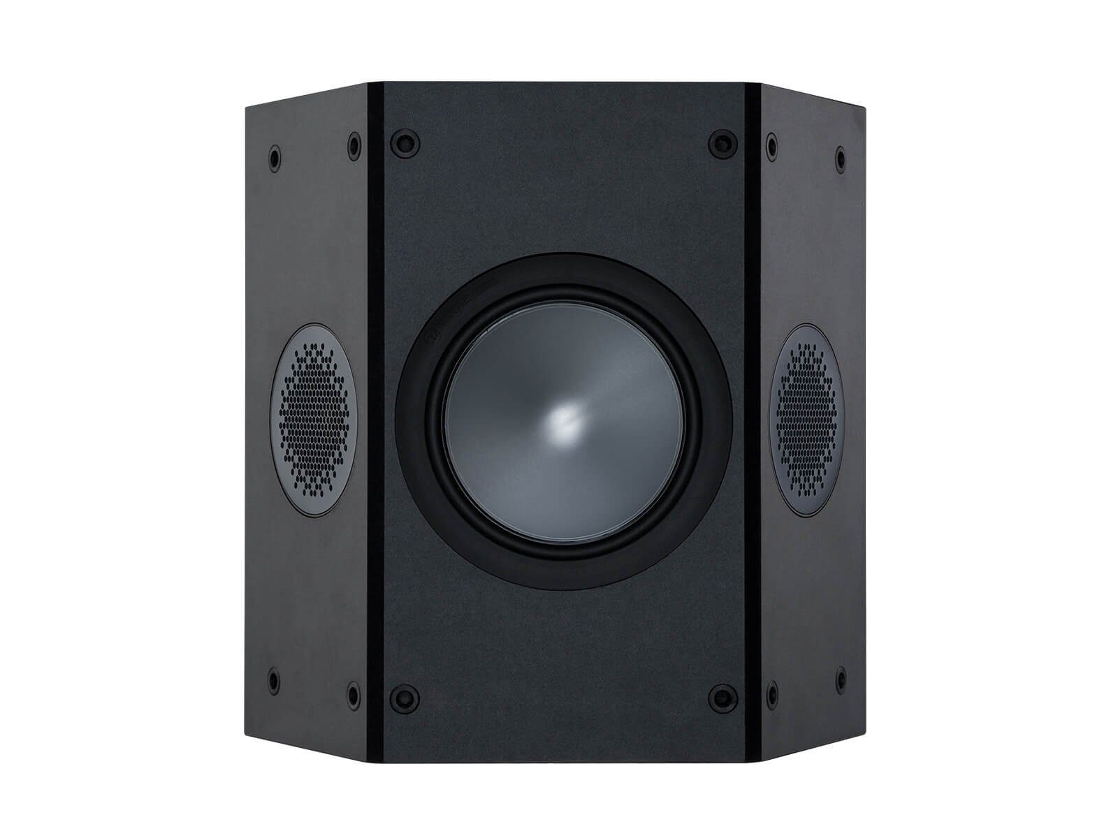 MONITOR AUDIO Monitor Audio Bronze FX