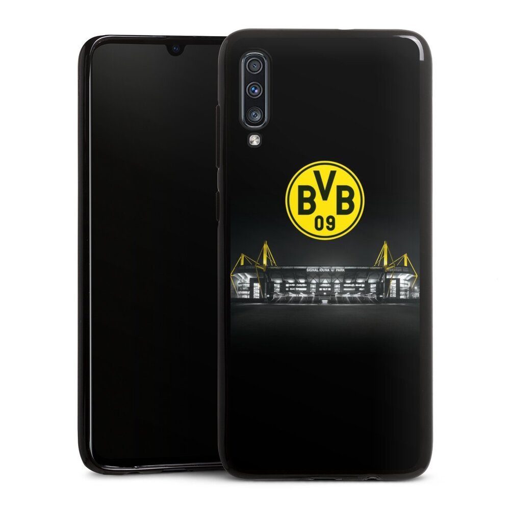 DeinDesign Handyhülle BVB Stadion Borussia Dortmund