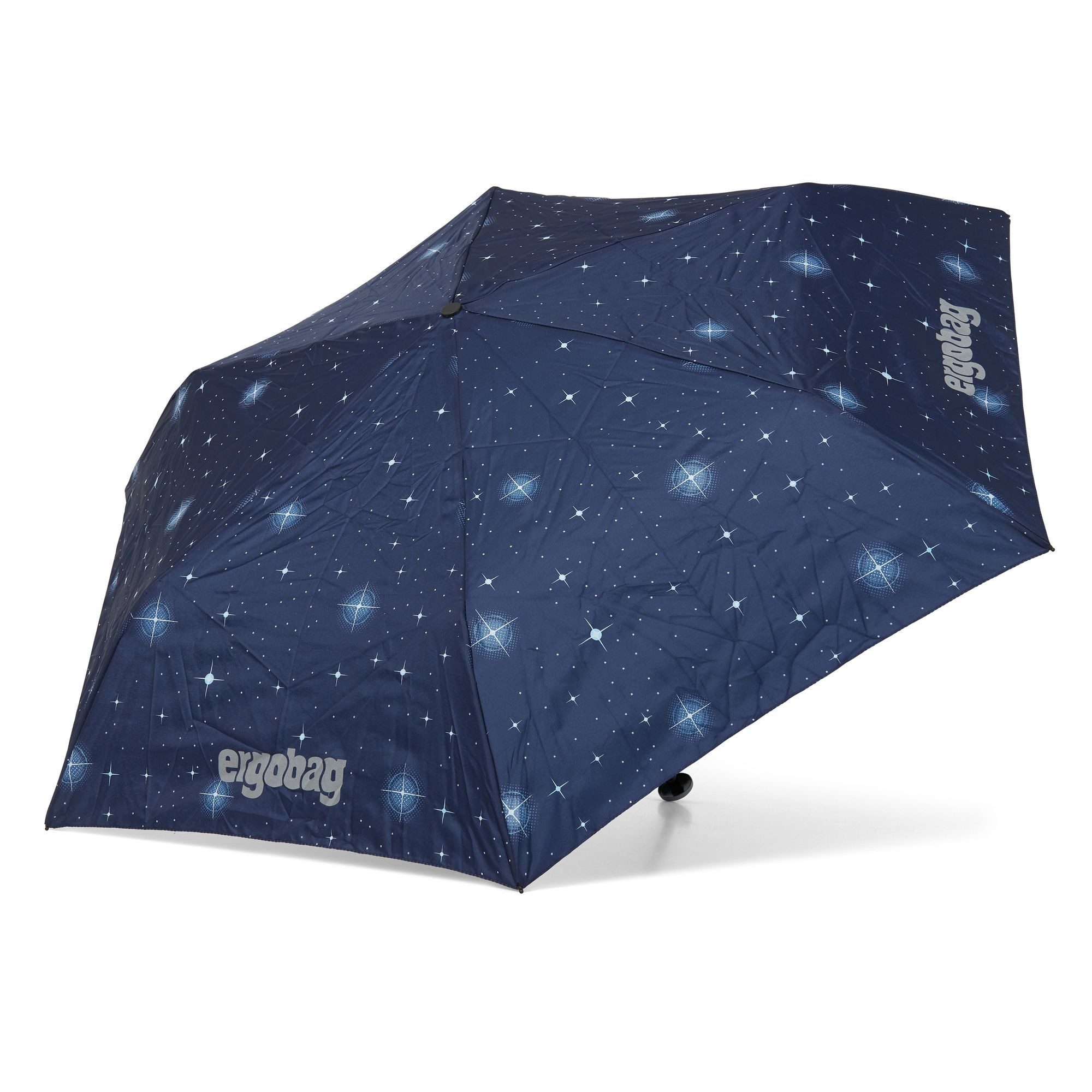 ergobag Taschenregenschirm Zubehör, Handschlaufe