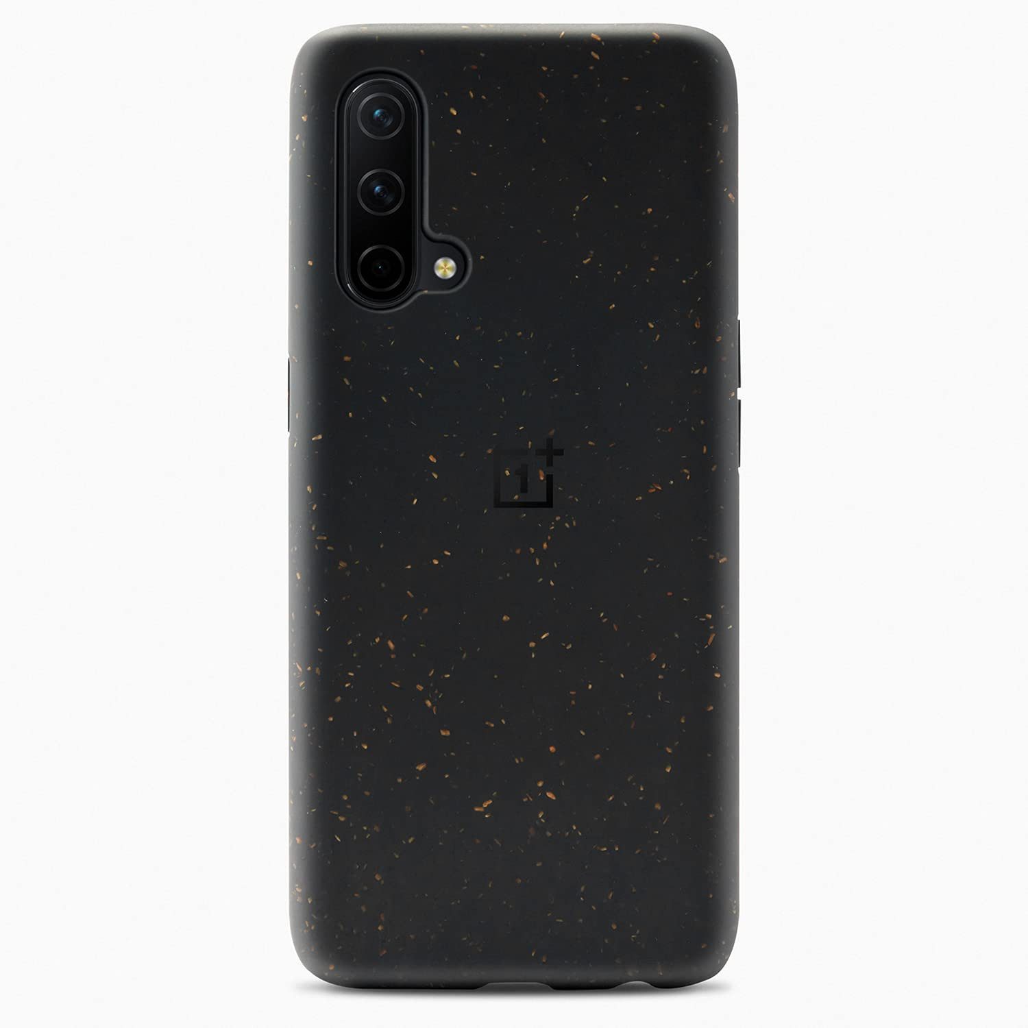 OnePlus Smartphone-Hülle für OnePlus Nord CE