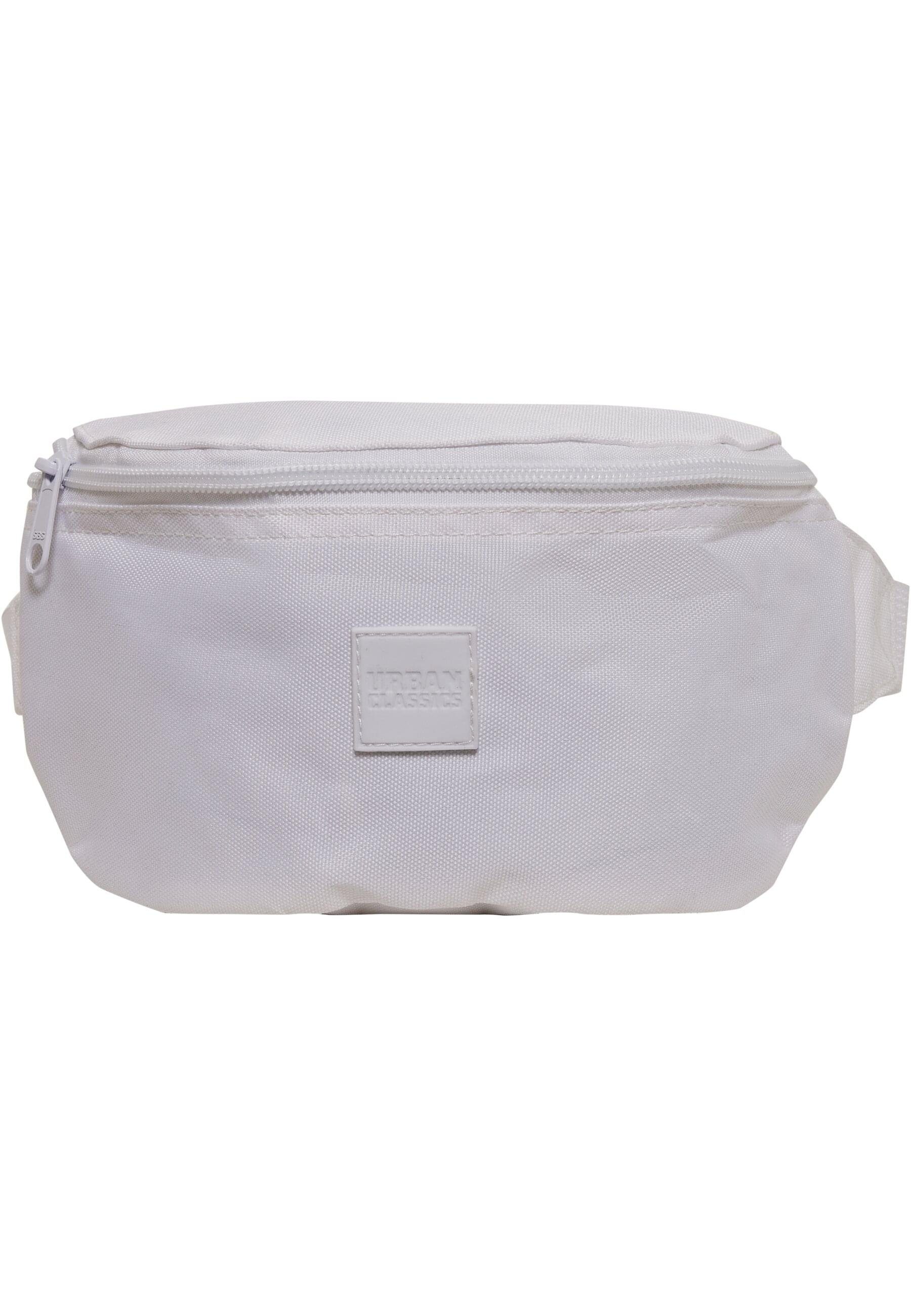 URBAN CLASSICS Bauchtasche Urban Classics Unisex