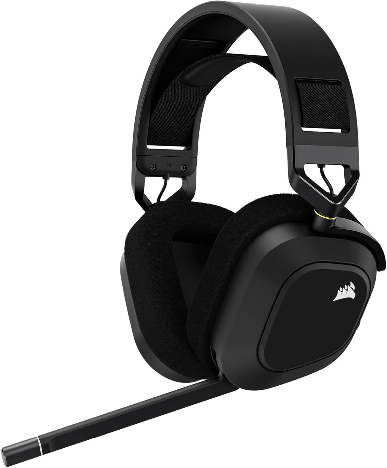 Corsair HS80 Over-Ear-Kopfhörer Over-Ear-Kopfhörer
