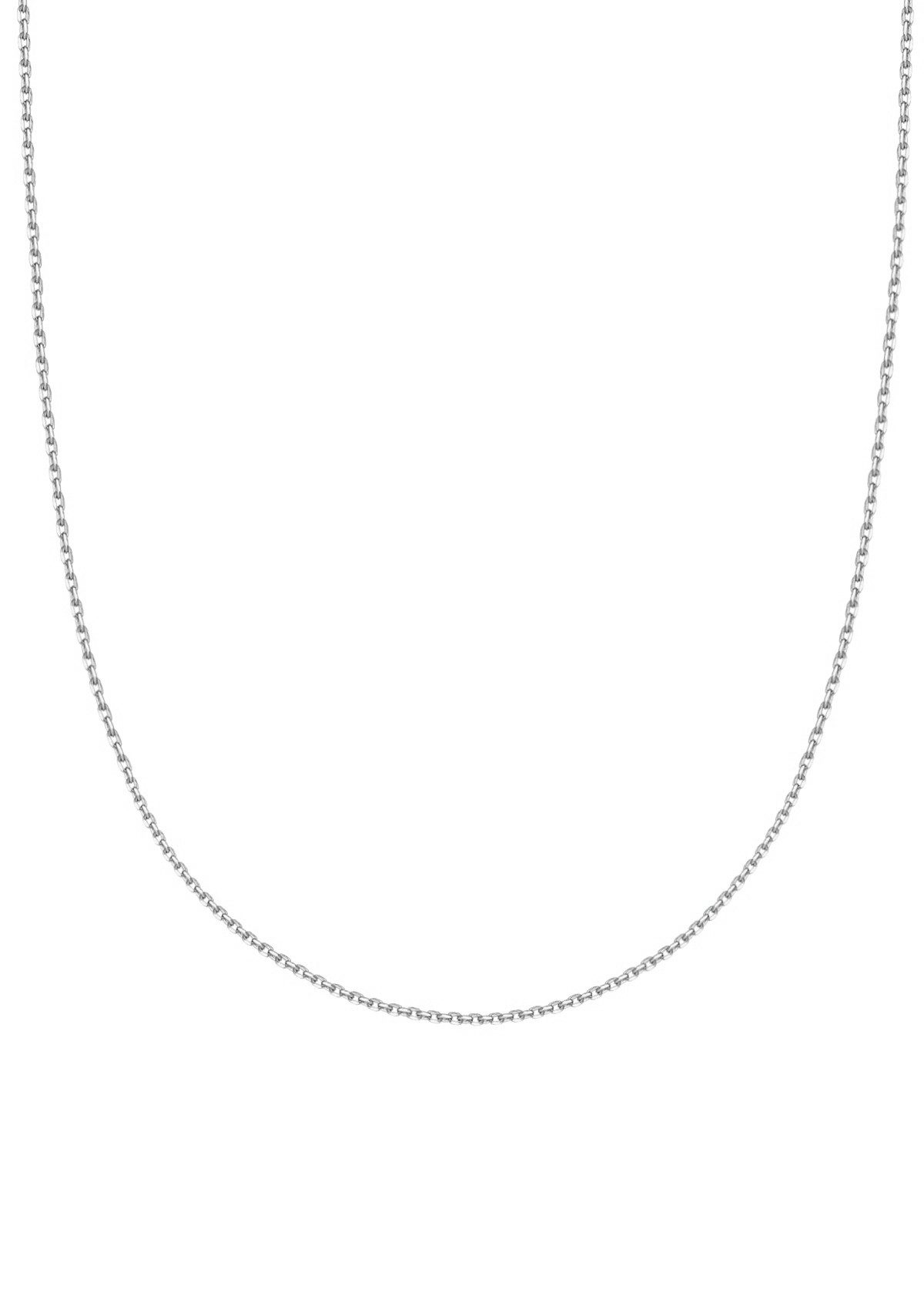 Dear Me Goldkette Damen 375/ 585