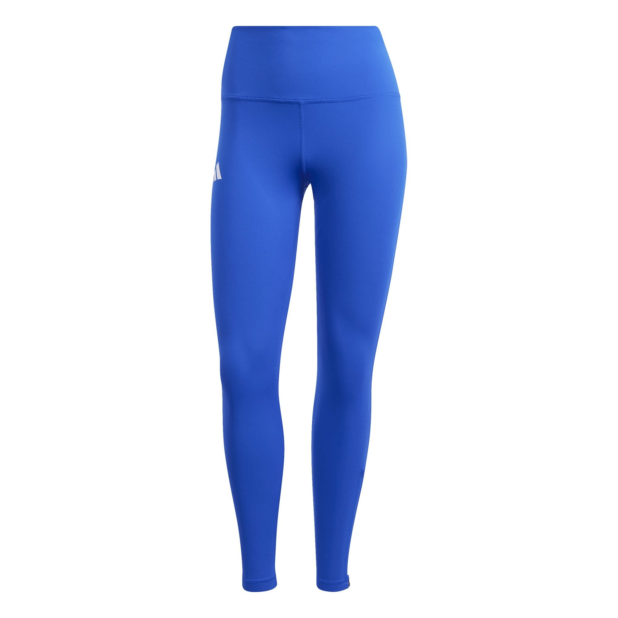 adidas Performance Funktionstights adidas Damen Lauftight