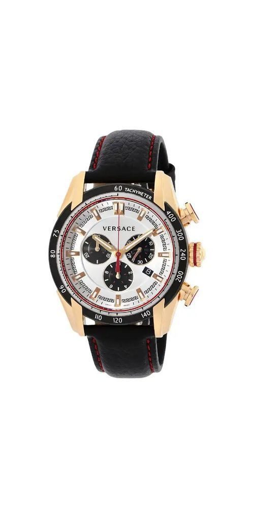 Versace Luxusuhr Versace VDB040014