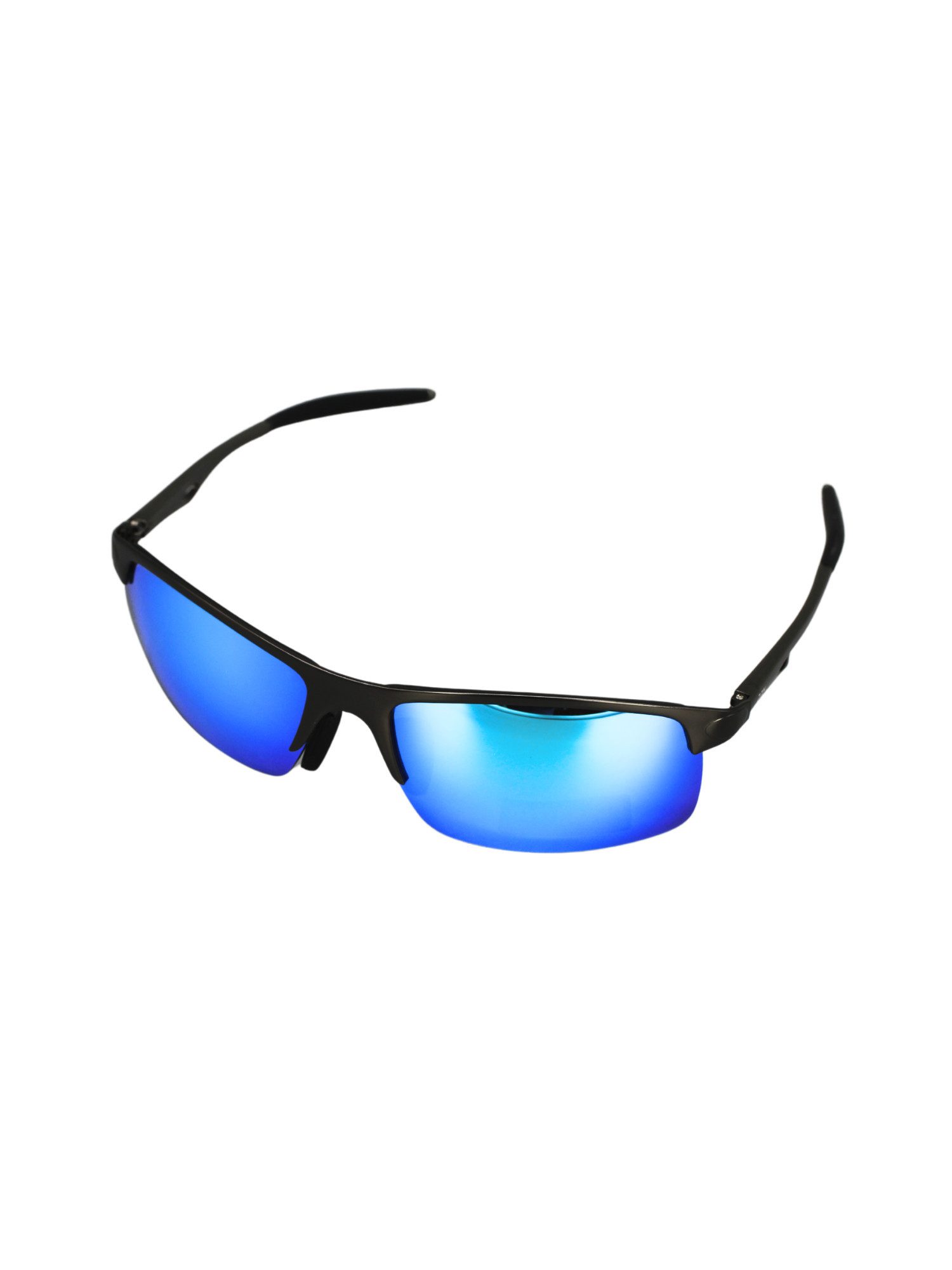 ANTALUX Sonnenbrille Polarisierte Sonnenbrille Herren/Damen, UV