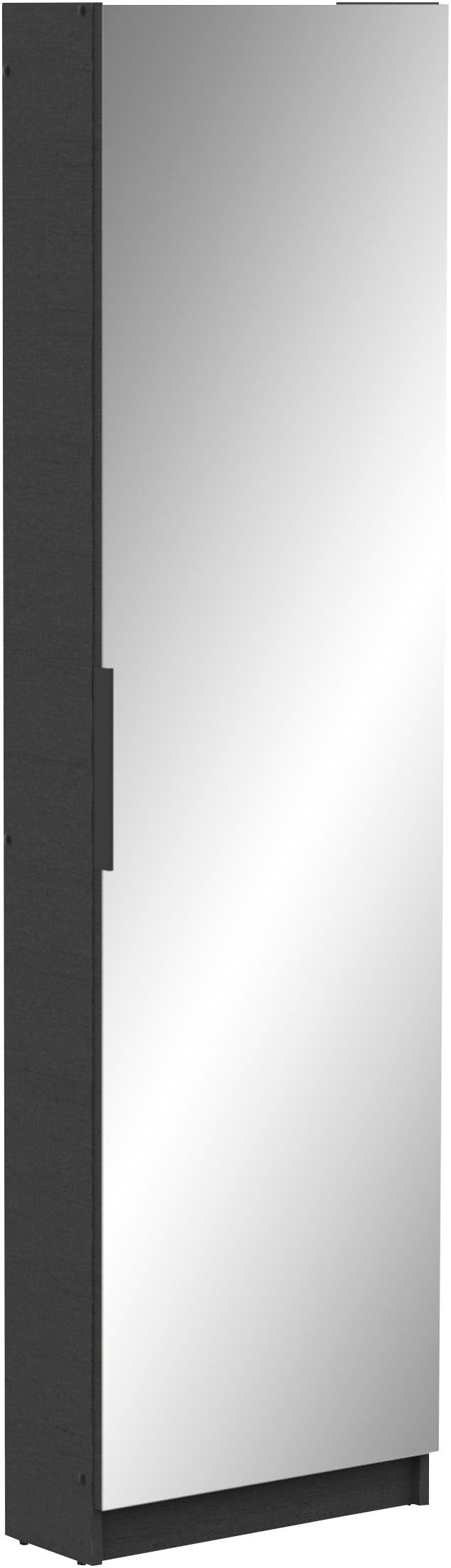 Demeyere GROUP Schuhschrank Zapatero (1-St) SCHUHSCHRANK