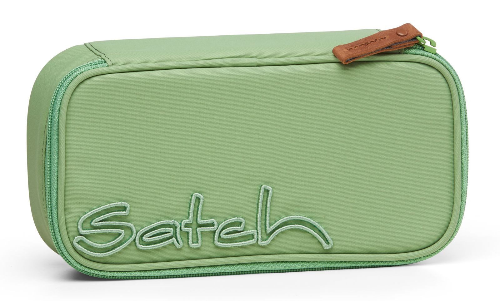 Satch Federmäppchen Pencil Box