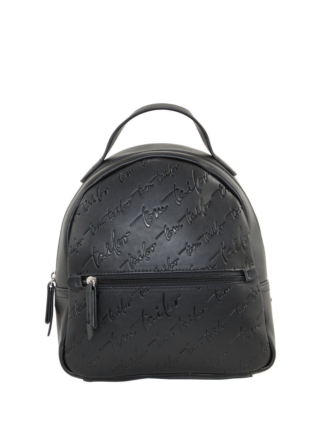 TOM TAILOR Rucksack TTDENICE M Rucksack