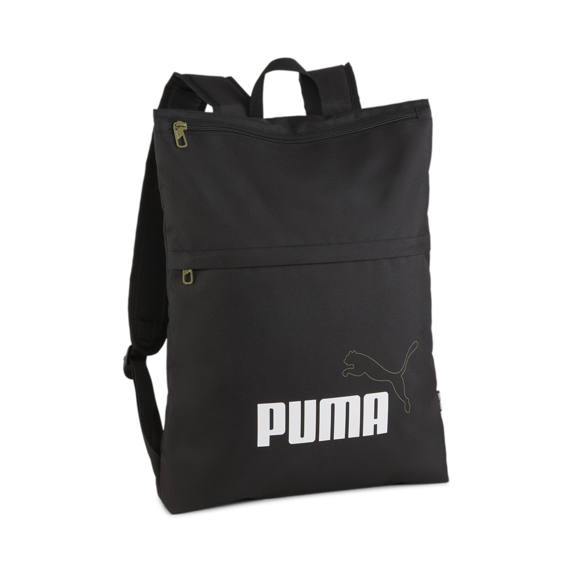 PUMA Rucksack Puma Rucksack Phase Elemental