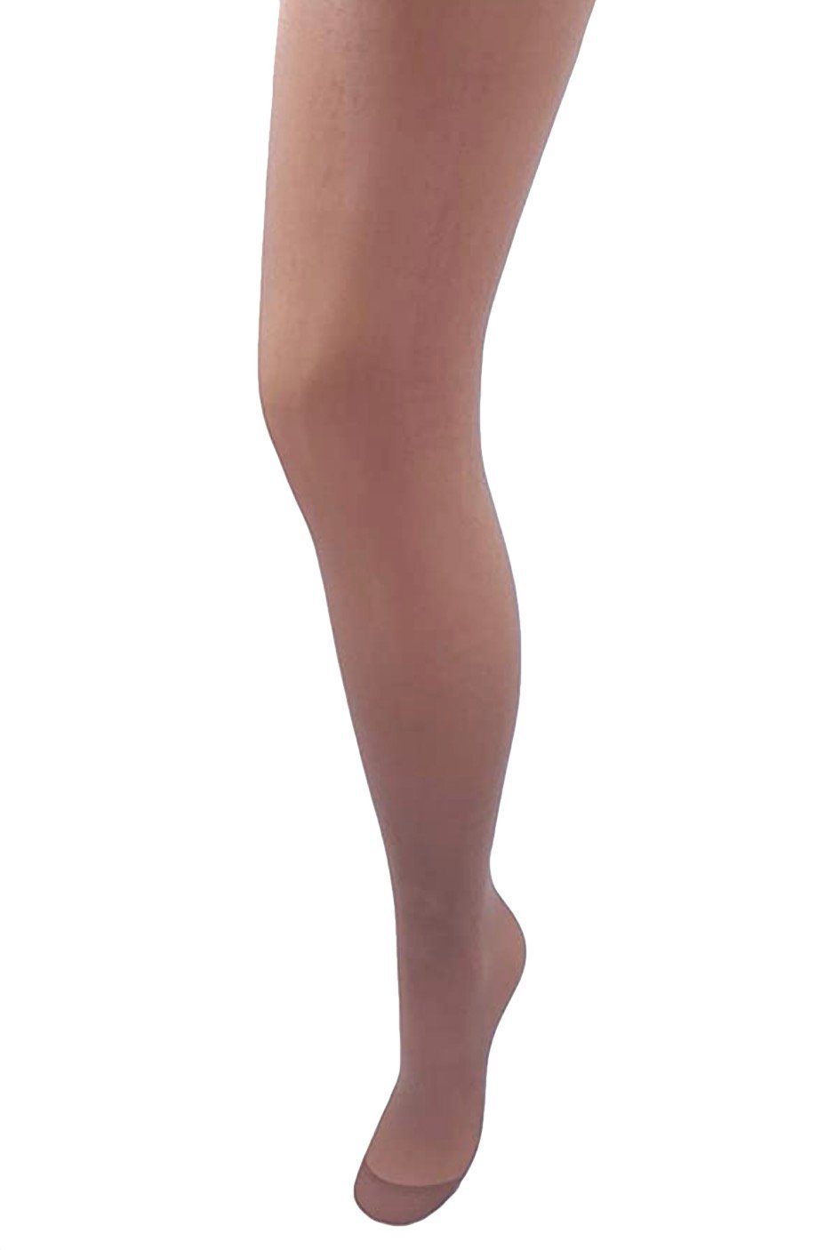 Cocain underwear Feinstrümpfe 3 Stück Feinstrumpfhosen