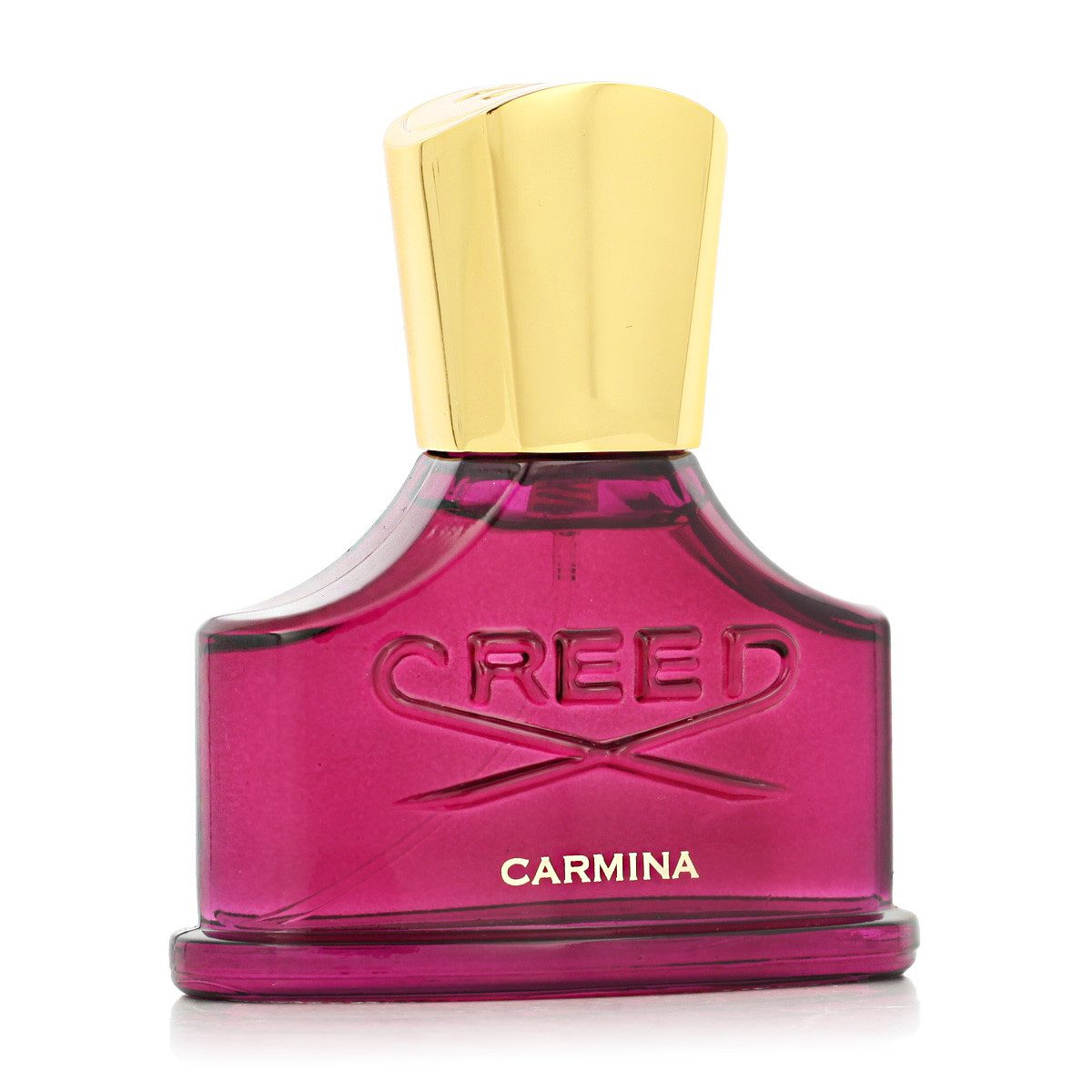 Creed Eau de Parfum Carmina