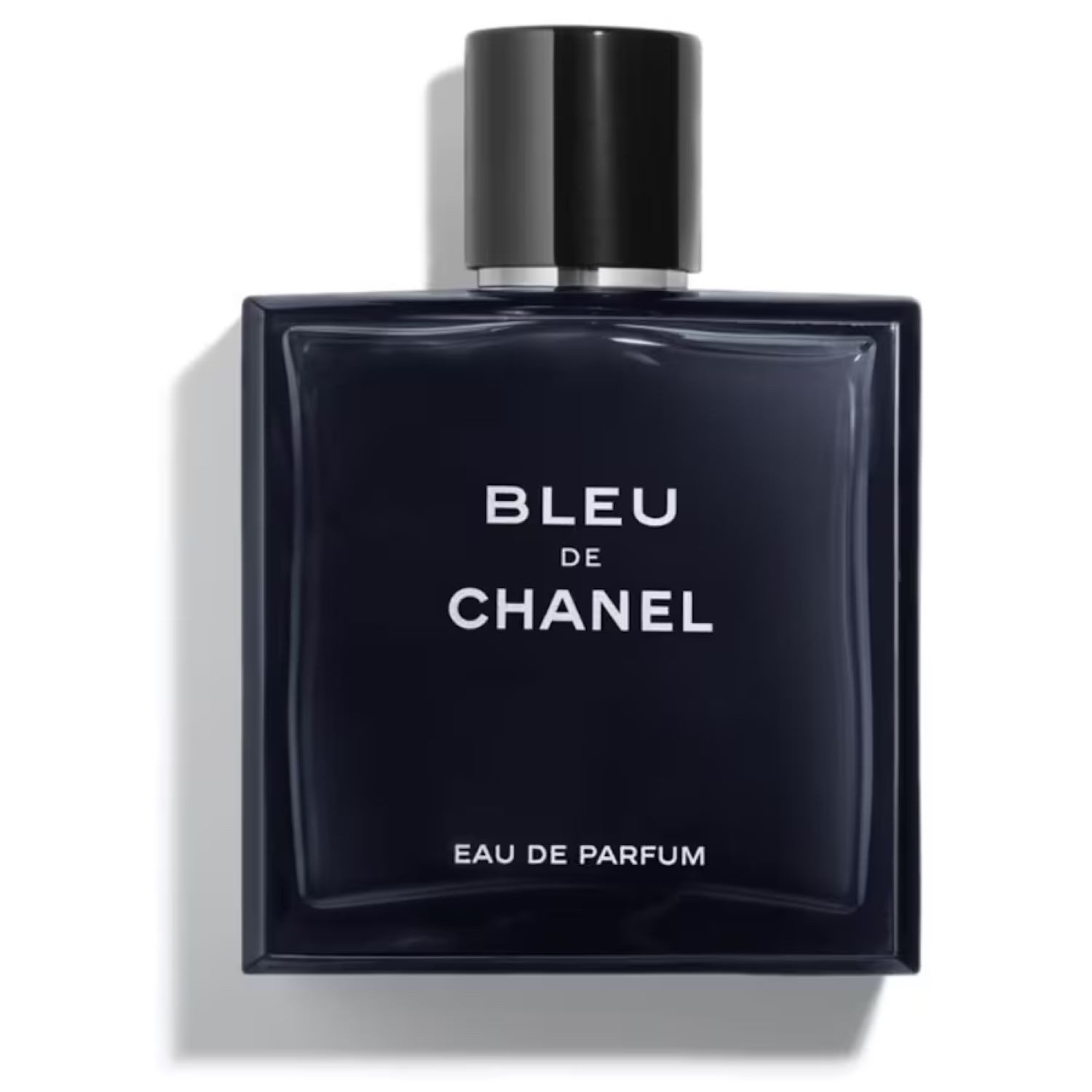 CHANEL Eau de Parfum CHANEL Eau
