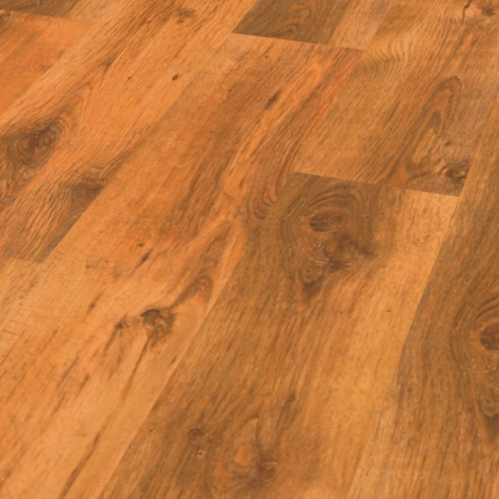 HORI Laminat HORI Laminat Holz, Boden