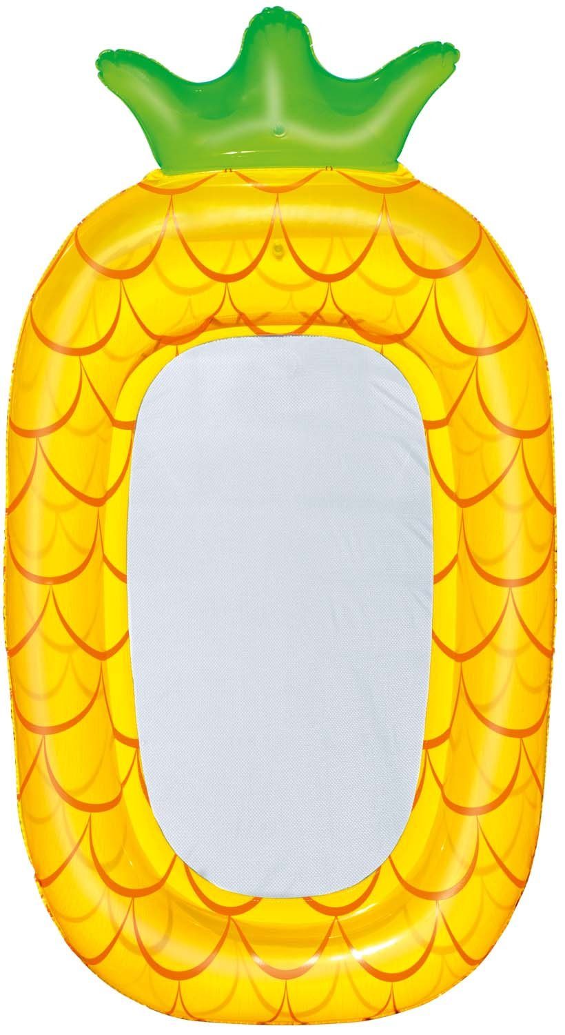 Bestway Luftmatratze Bestway 43644 - Sweet