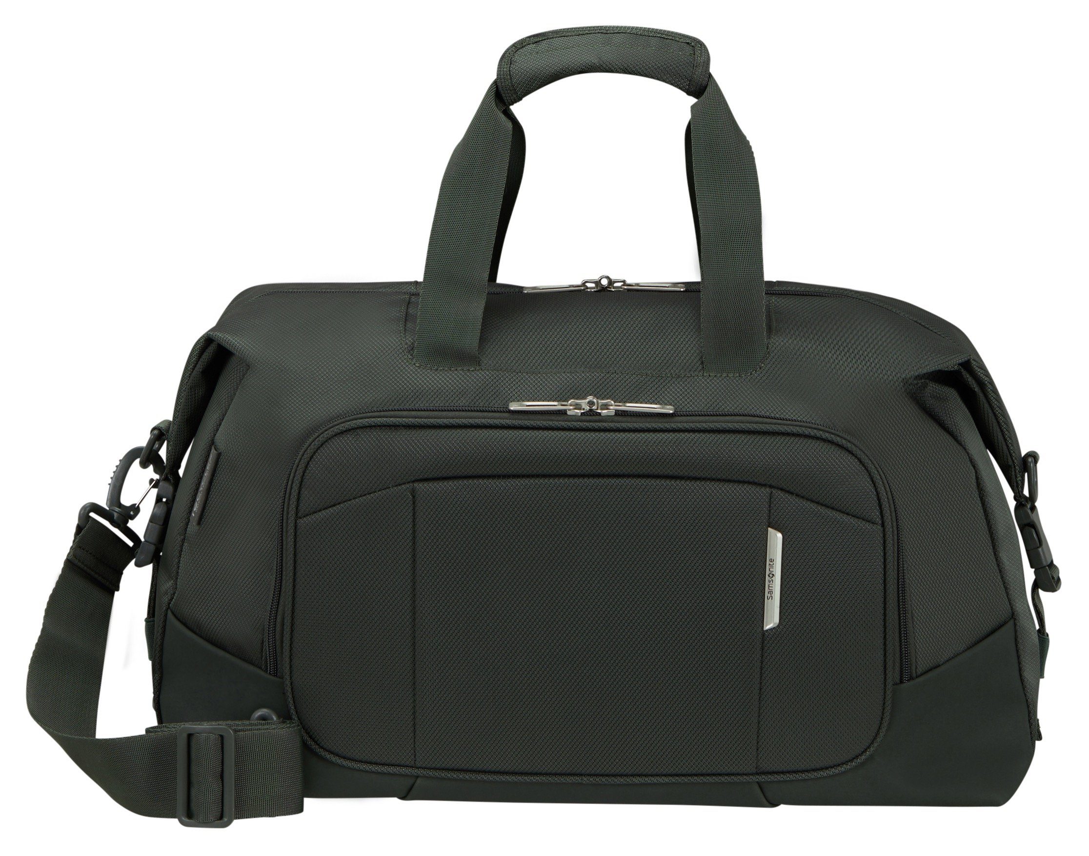 Samsonite Reisetasche RESPARK 48, Weekender Reisetasche