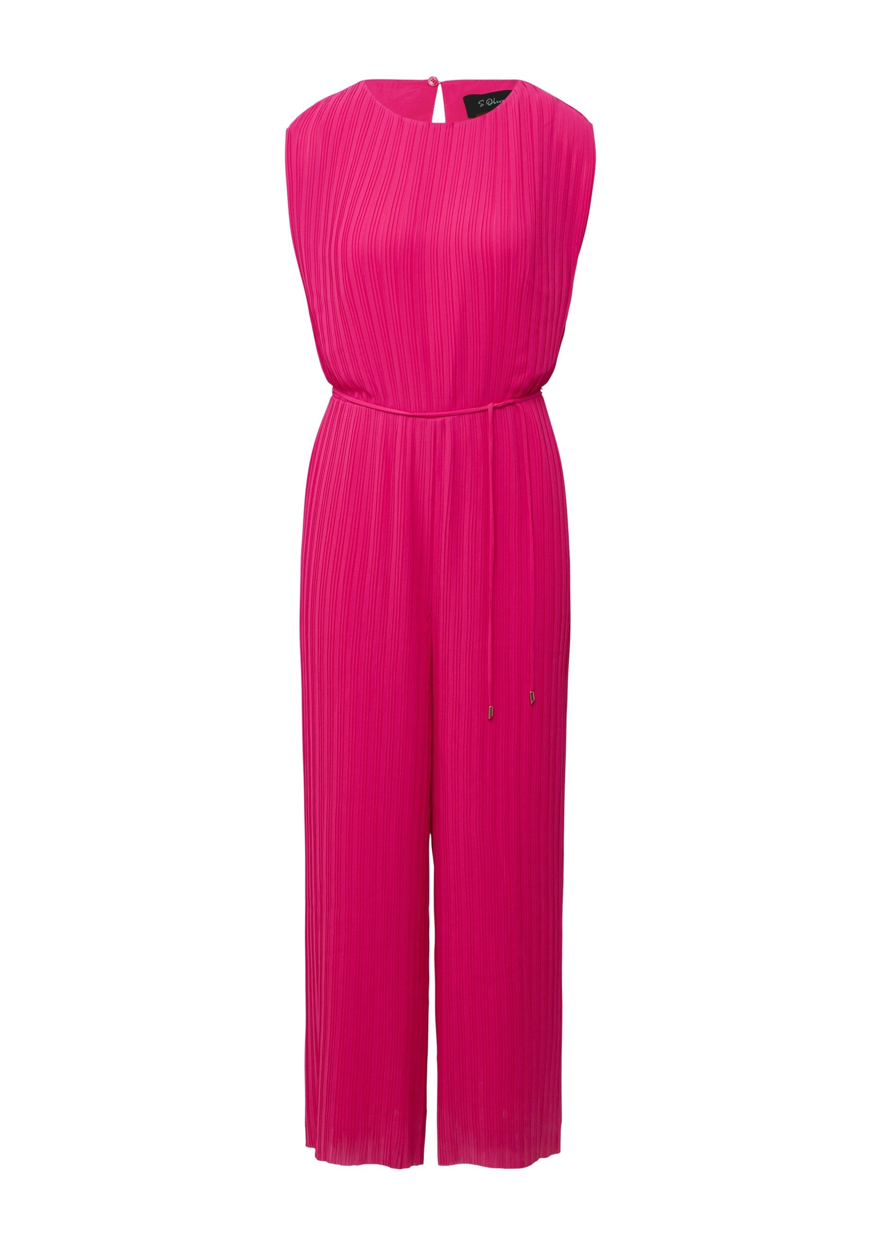 s.Oliver BLACK LABEL Overall Overall