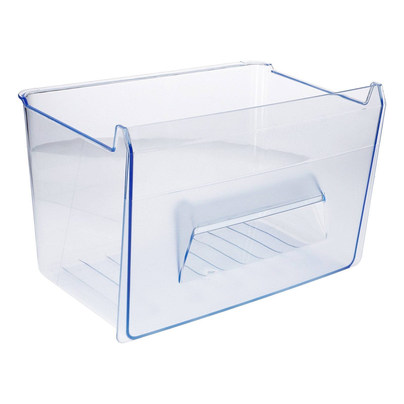 easyPART Schublade wie Amica 1030150 Gefrierschublade