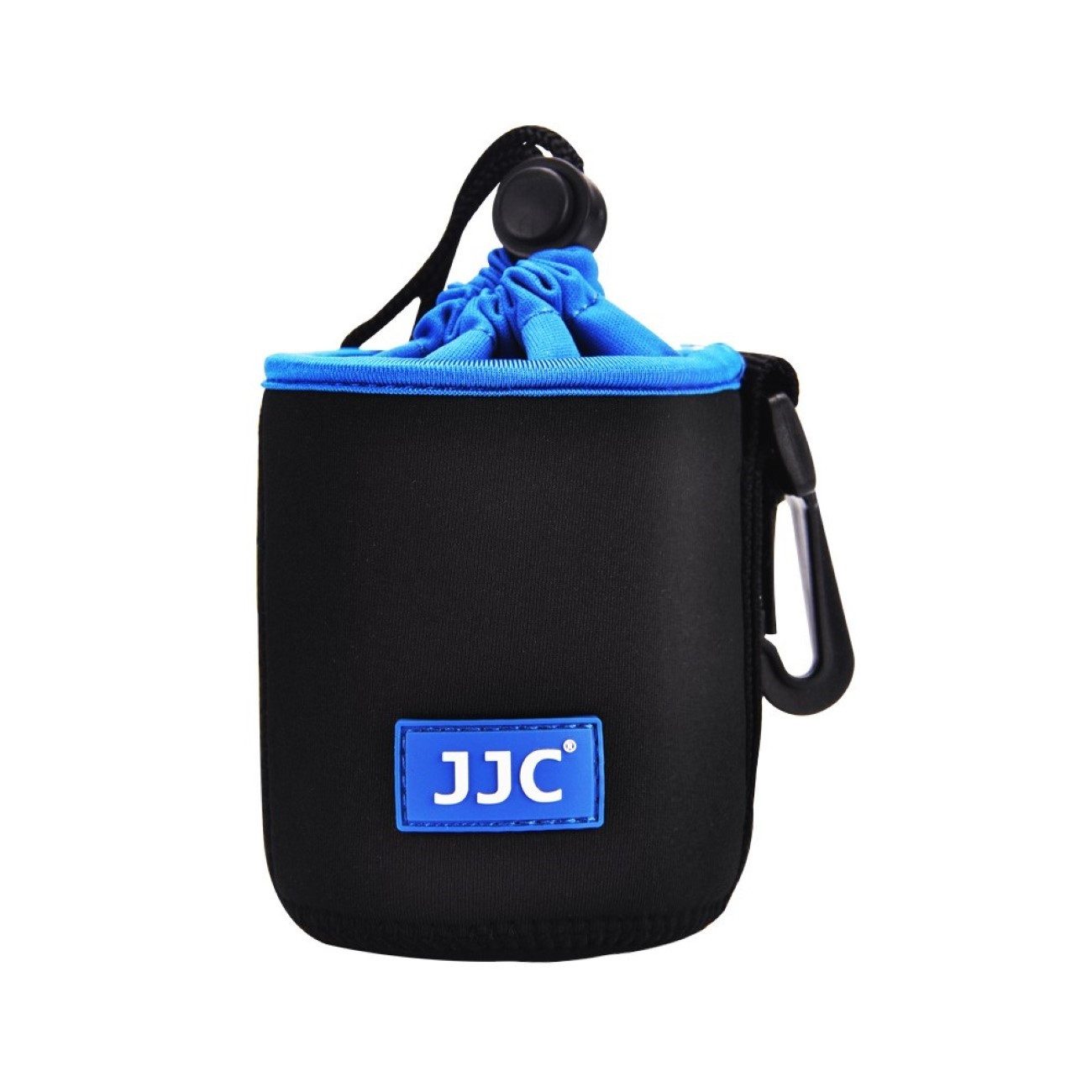 JJC Kameratasche Neopren Beutel für Objektive