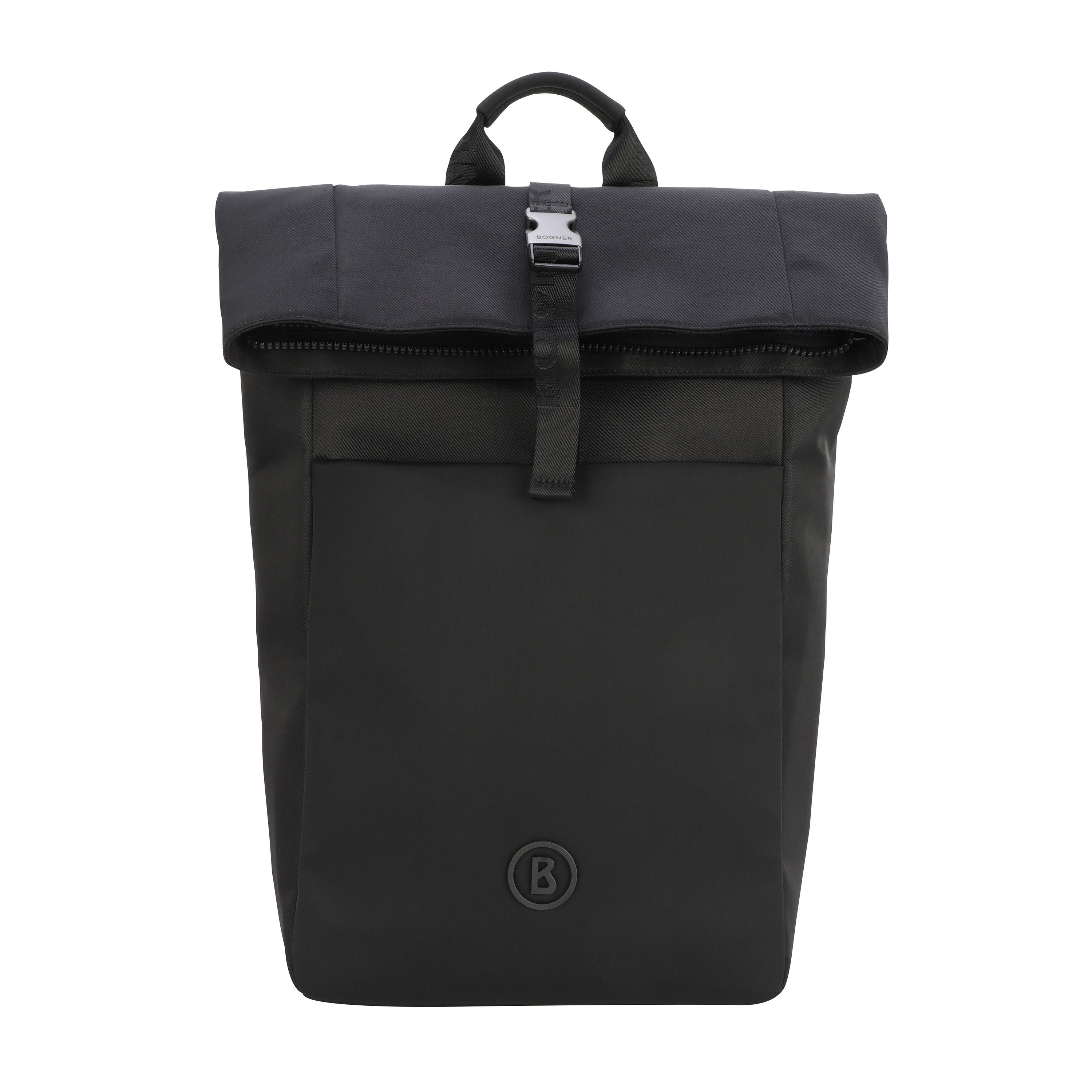 BOGNER Rucksack Bogner - Herren Rucksack