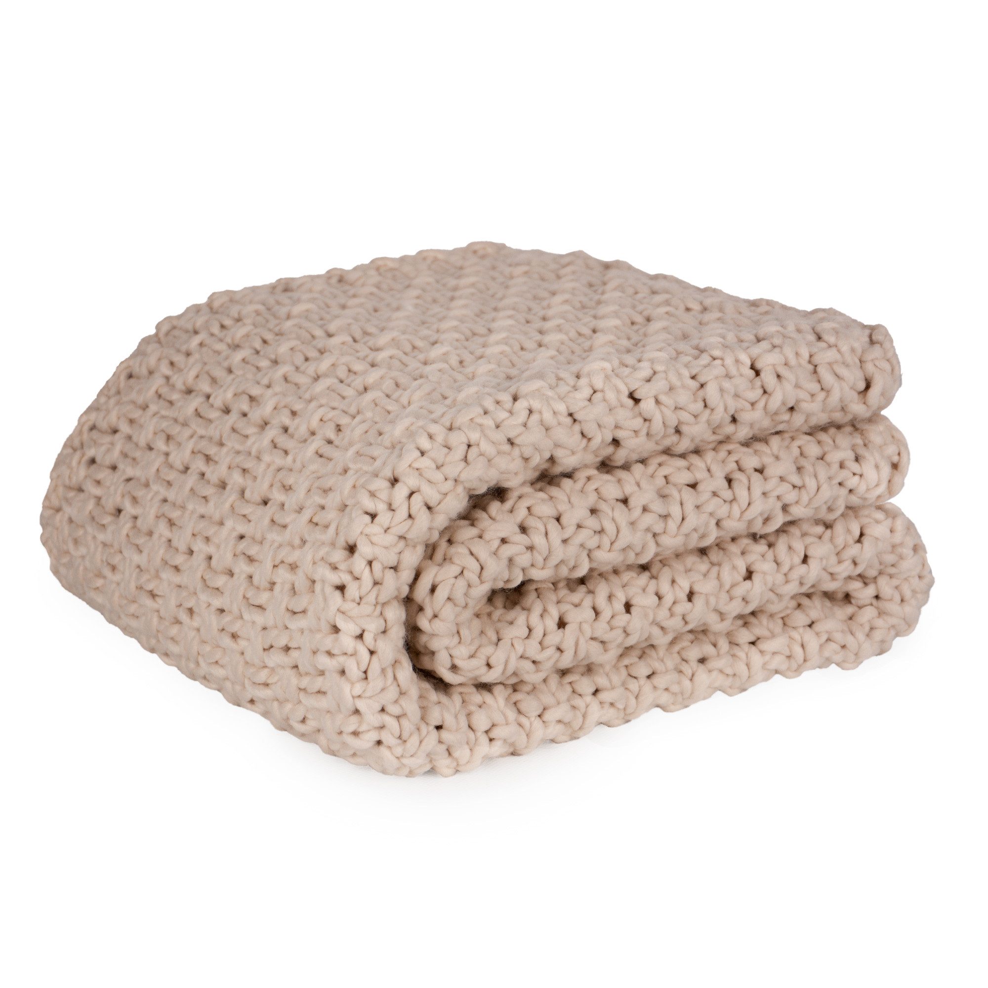 UNUS HOME Tagesdecke Tagesdecke Kuscheldecke