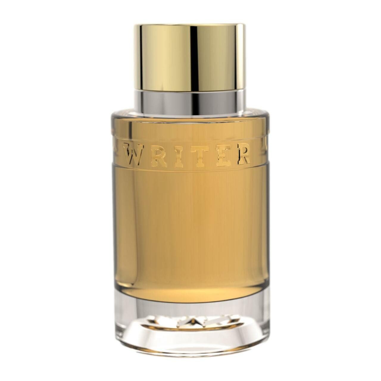 Cyrus Parfums Eau de Toilette Writer