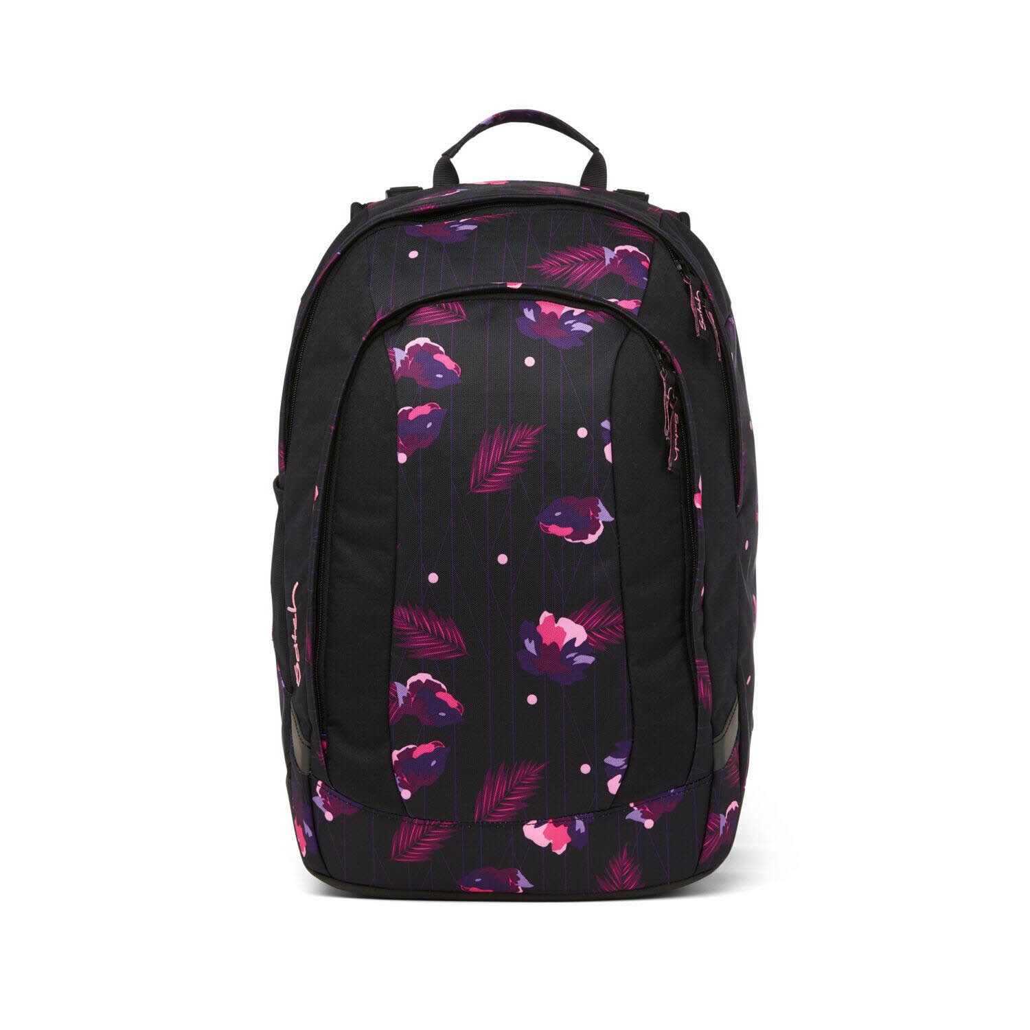 Satch Schulrucksack Air