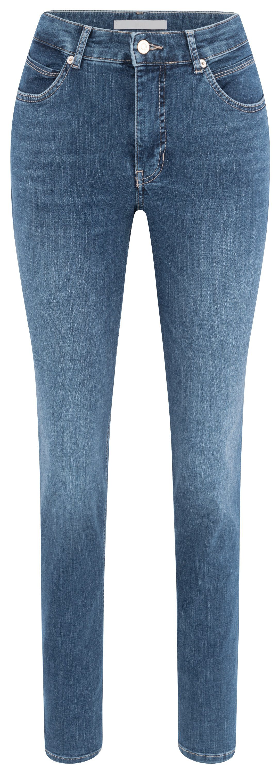 MAC Stretch-Jeans MAC MELANIE another simple